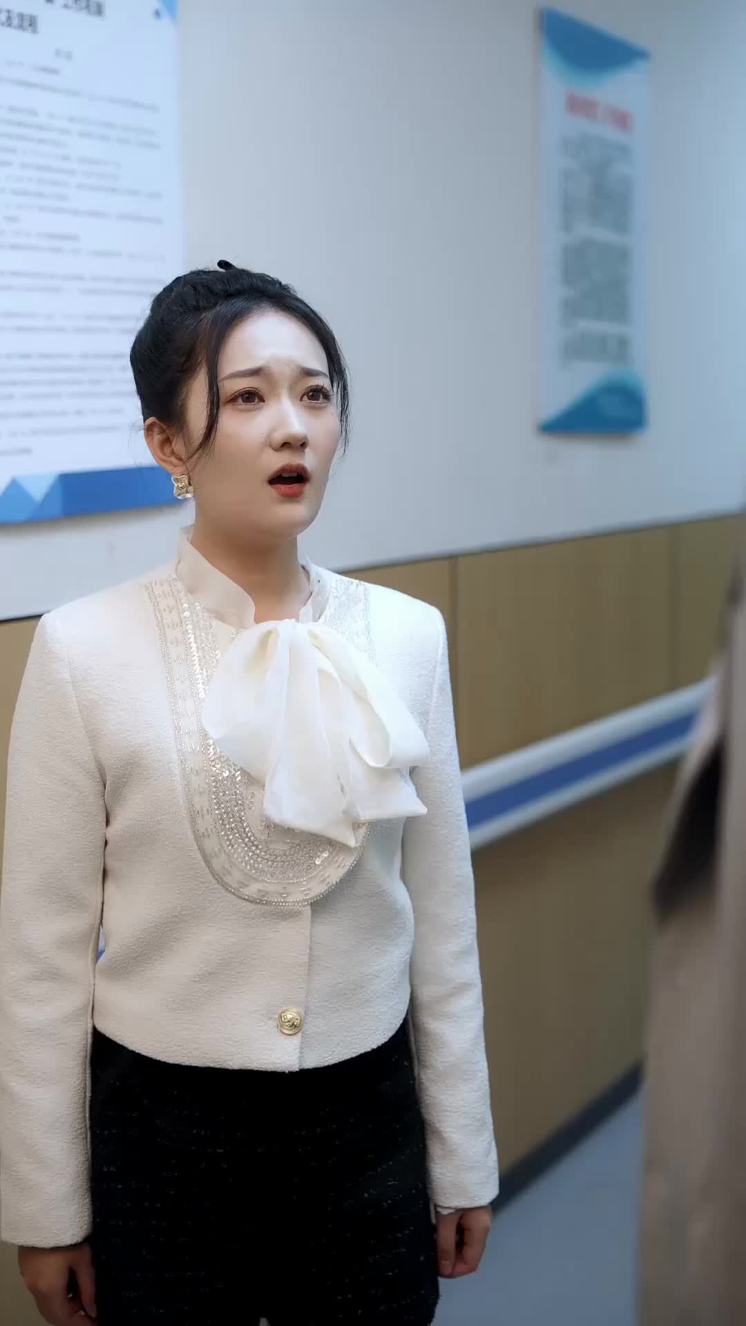 Ep 21