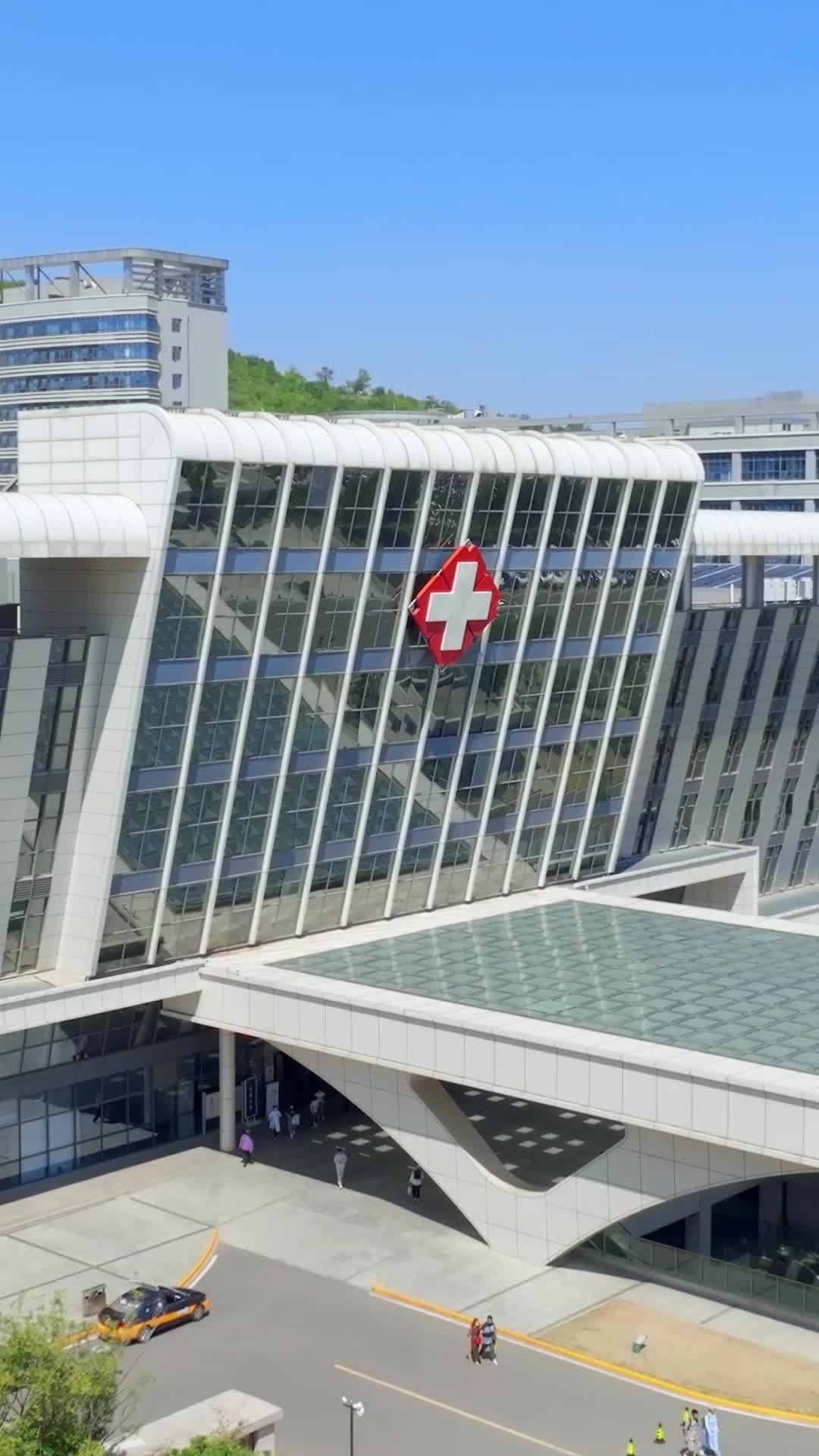 失憶千金 第6集