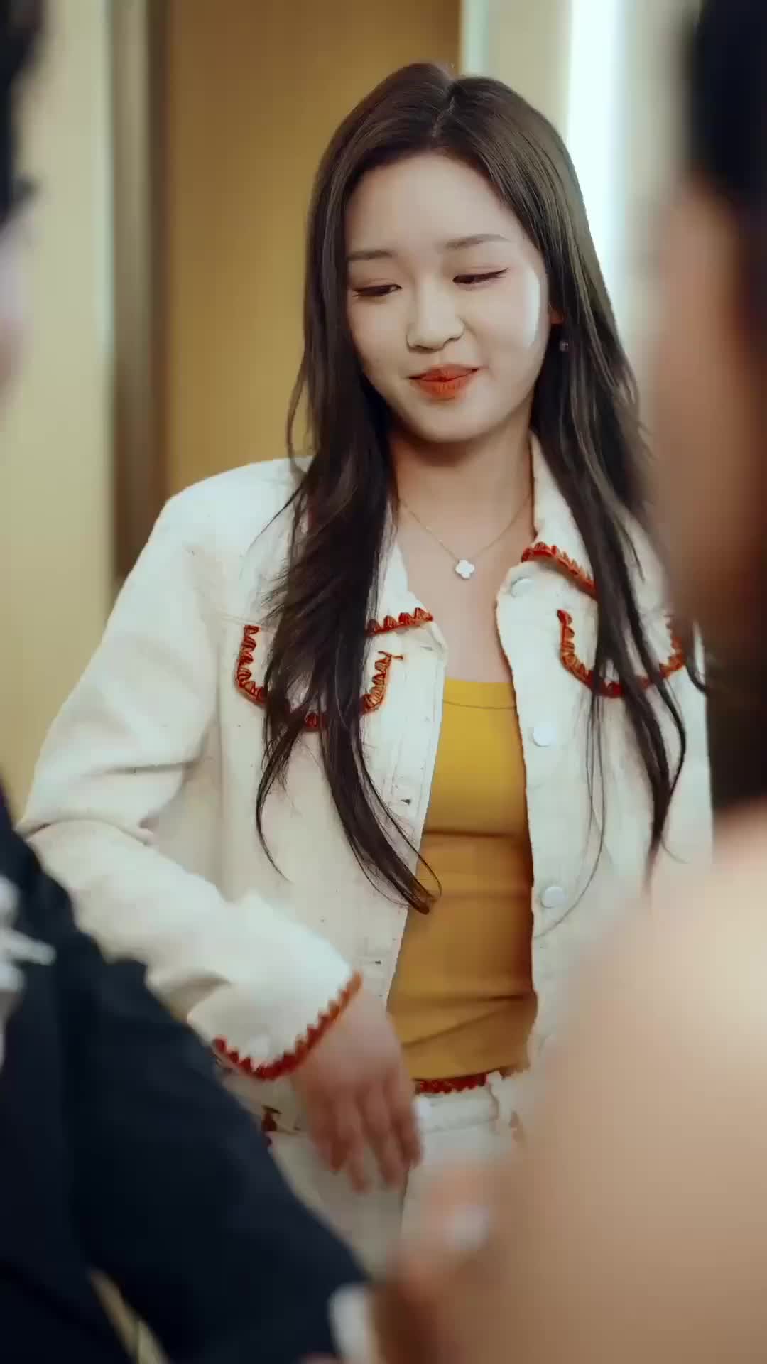 Ep 4