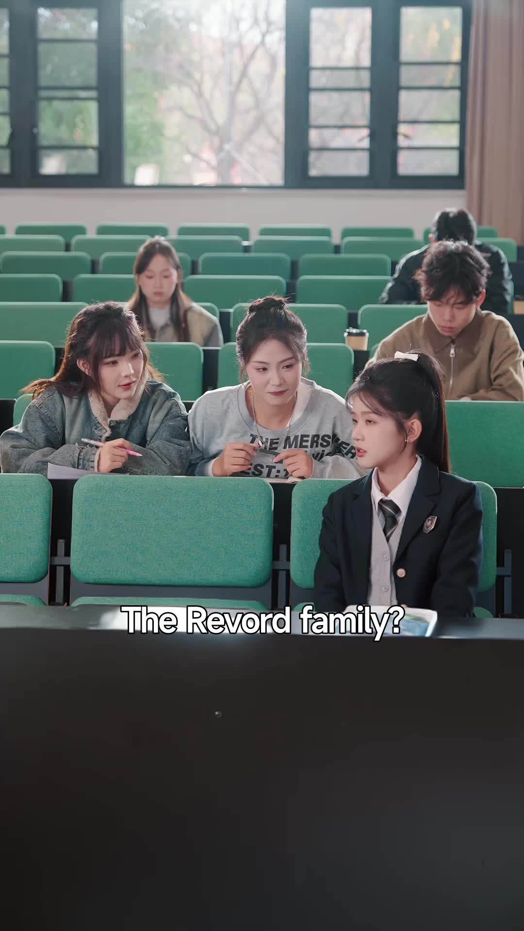 Ep 11