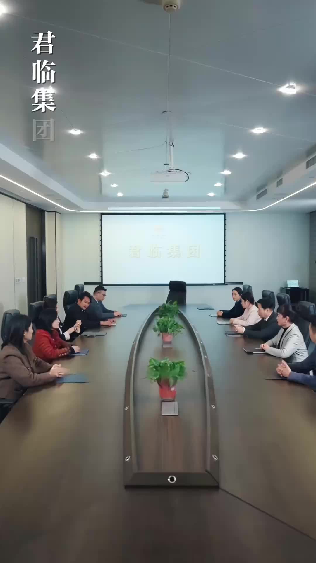 Ep 3
