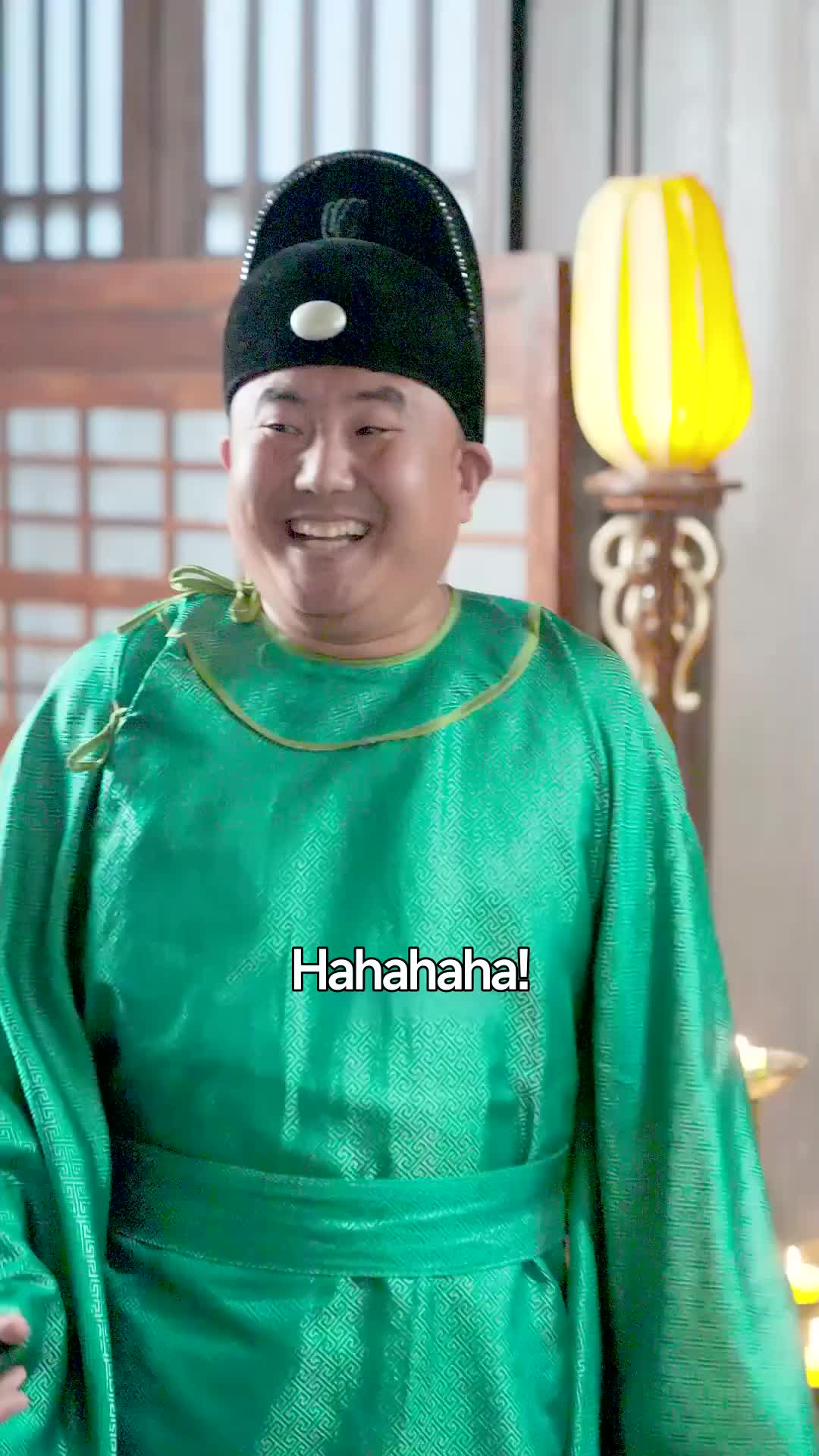 Ep 43