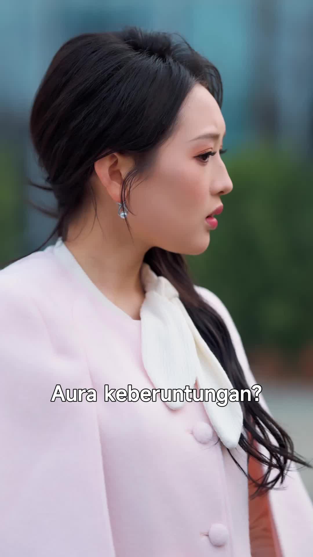 Ep 39