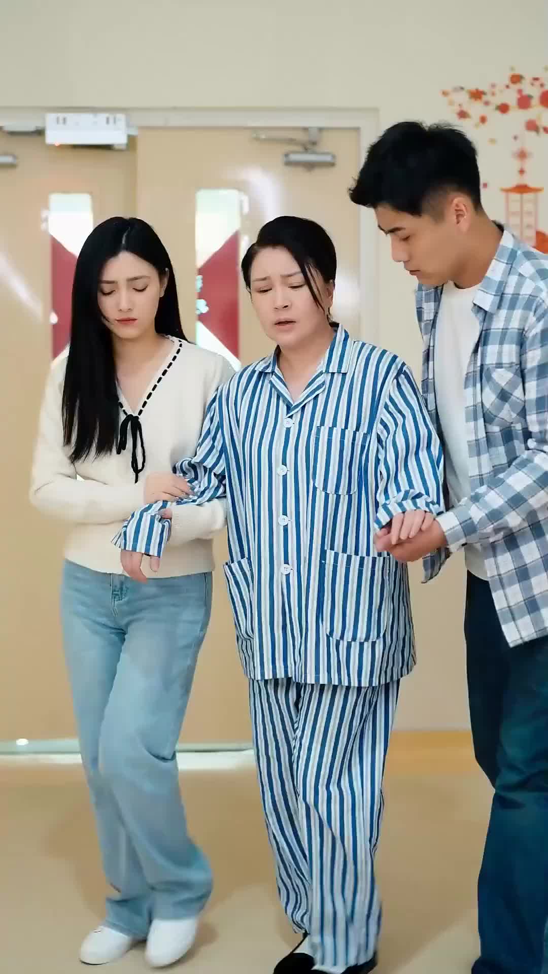Ep 23