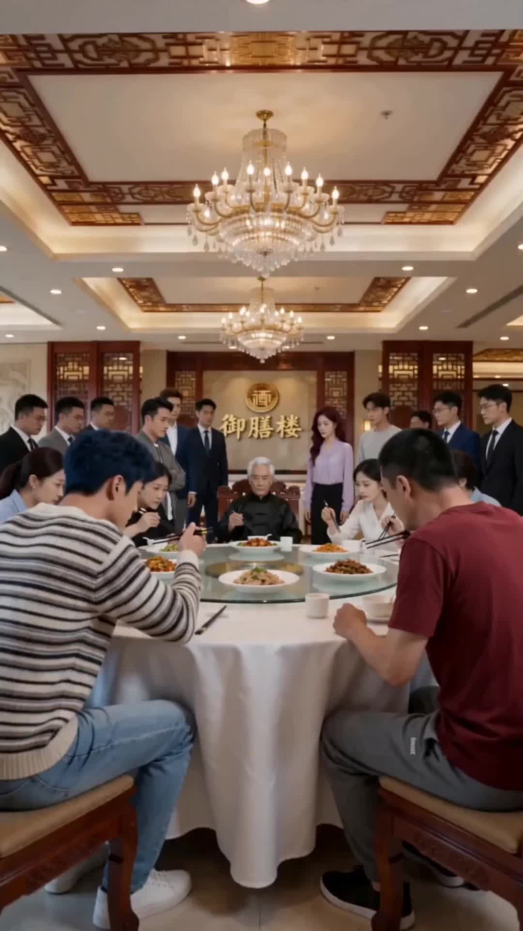 Episode 18