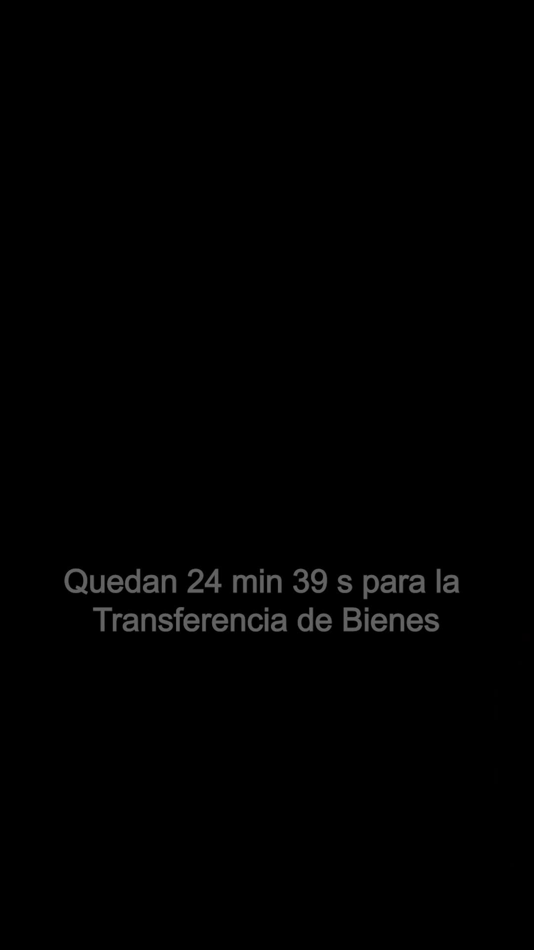 Después del divorcio, soy inalcanzable (Doblado) Episodio 10
