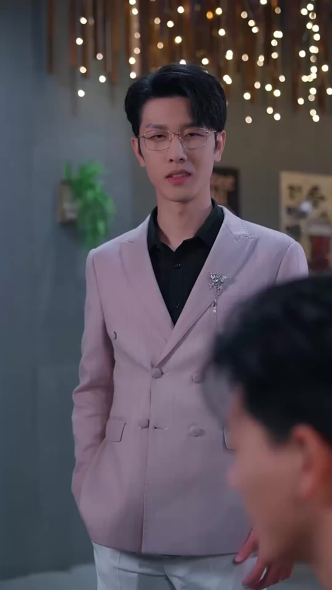 Ep 18