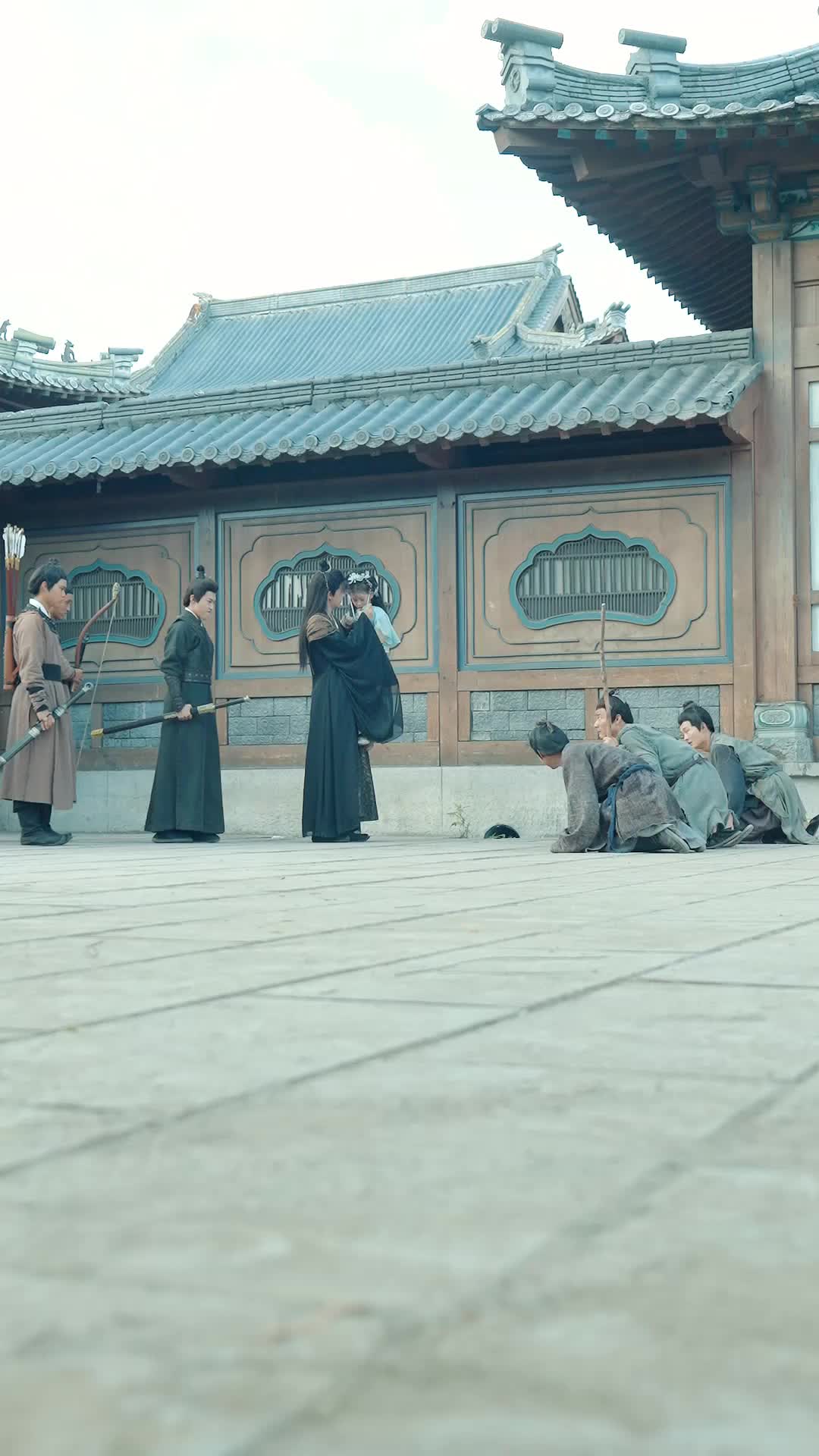 Ep 9