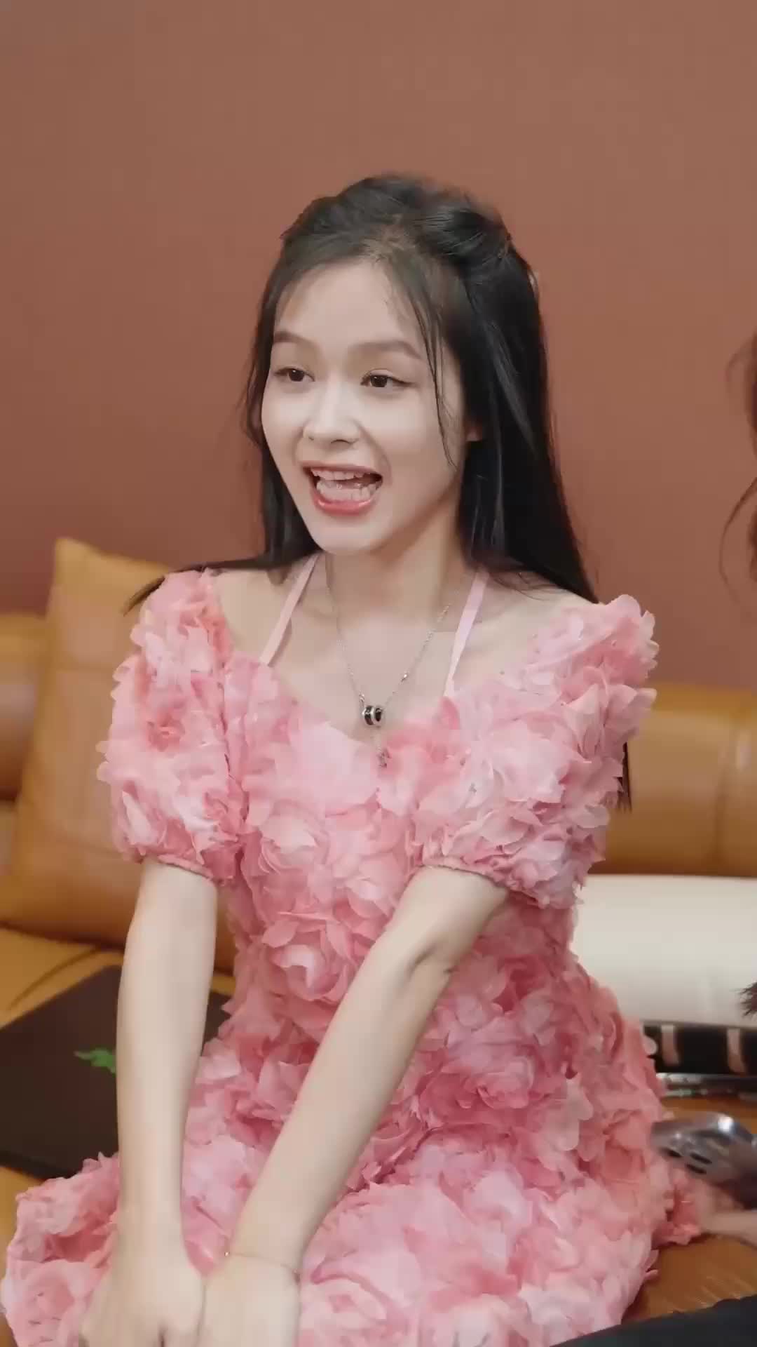 Ep 20