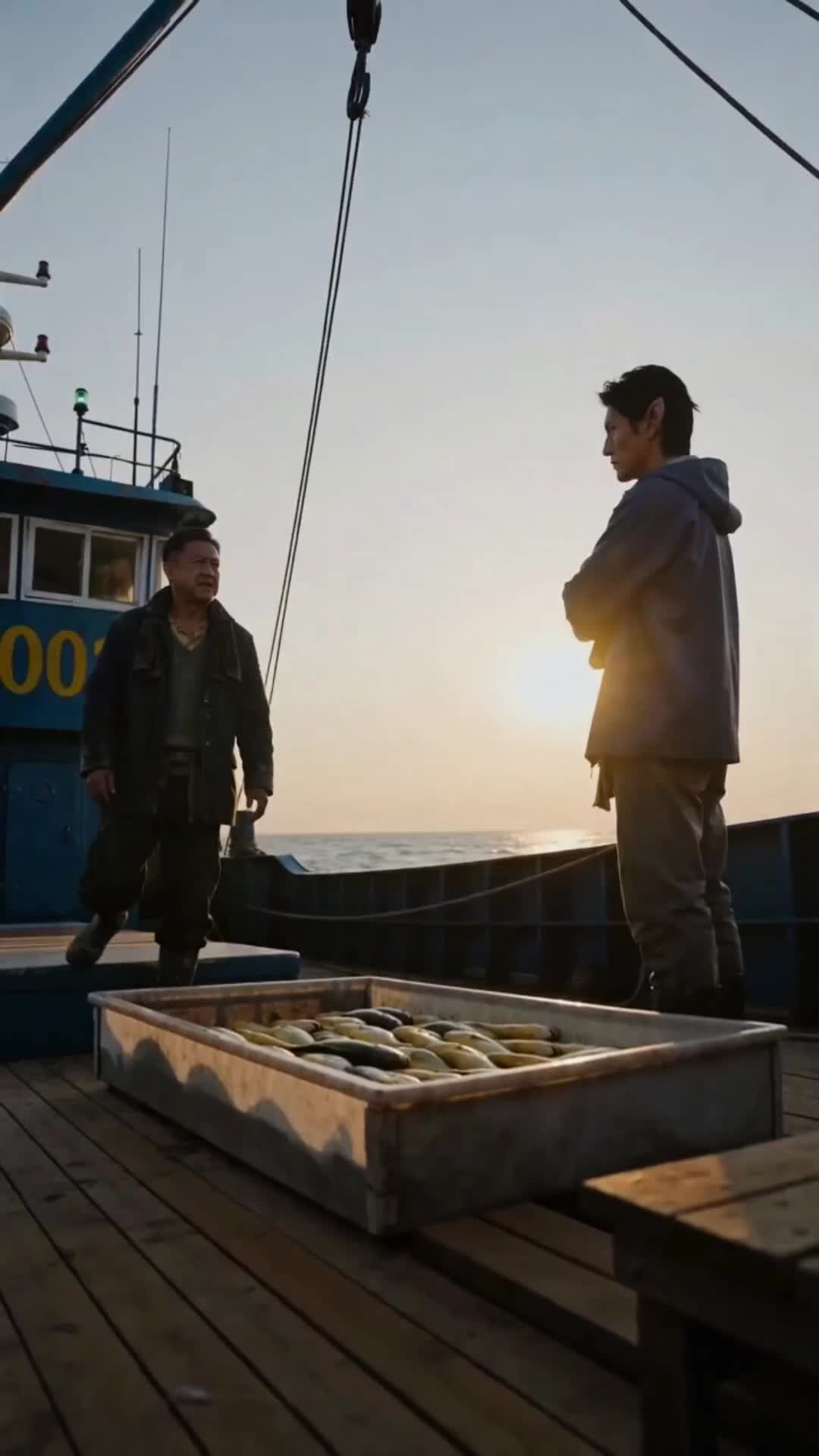 Ep 20