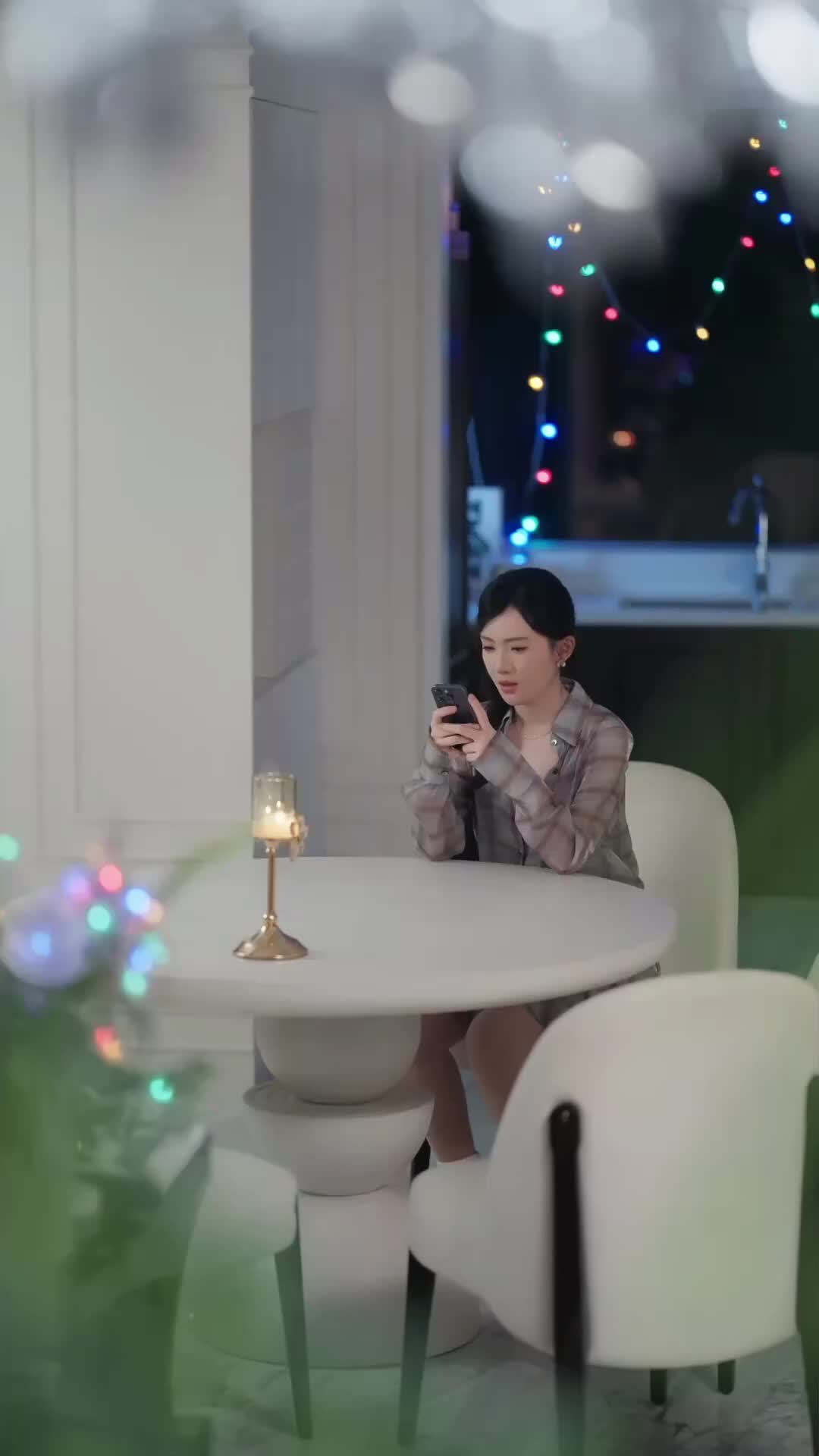 Berani Goda, Berani Cinta - Episode 16 - Episode 16