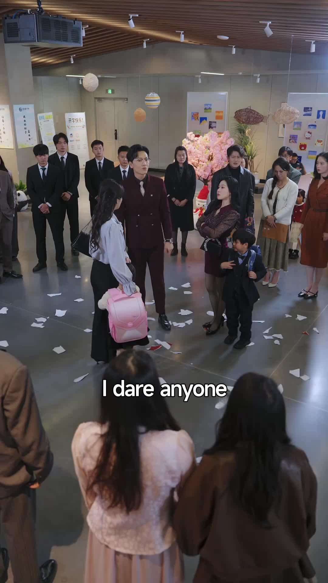 Ep 55