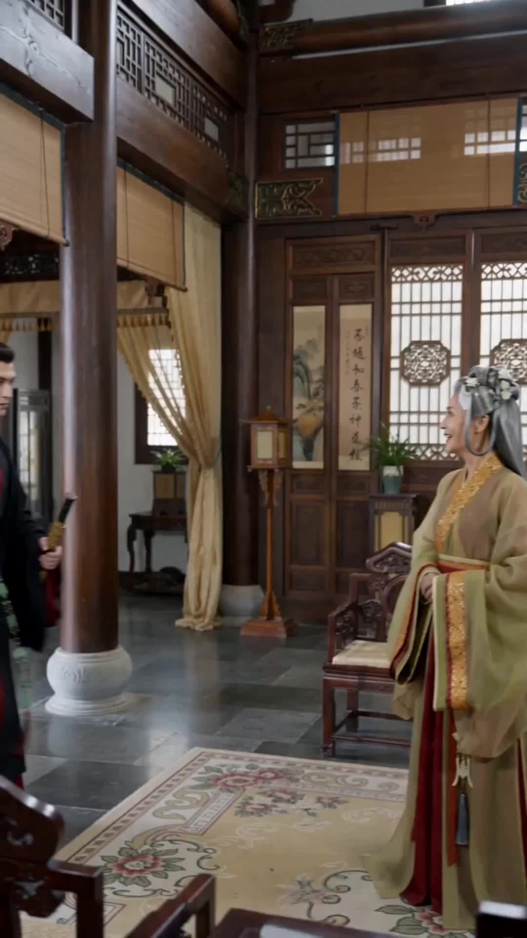 Ep 24