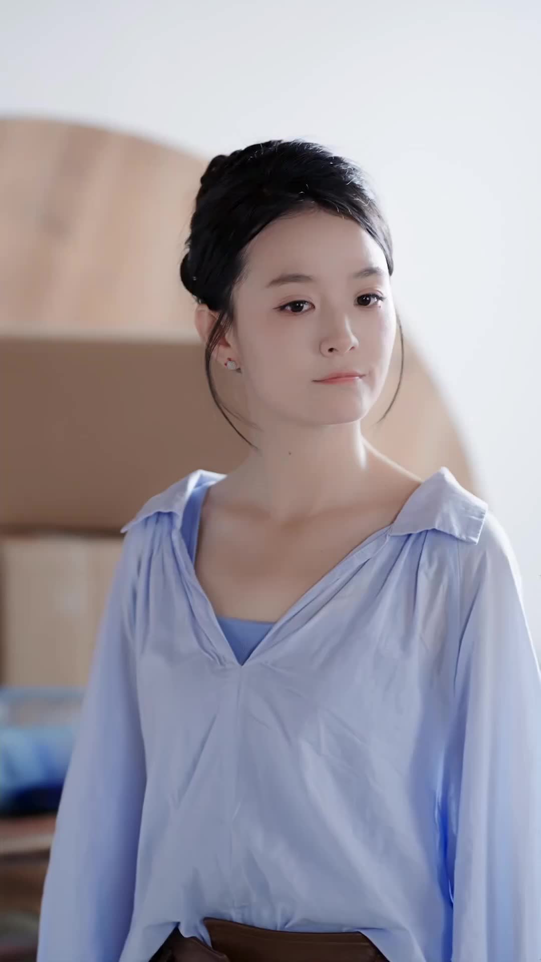 Di Ujung Gelap, Ada Cahaya - Episode 28 - Episode 28