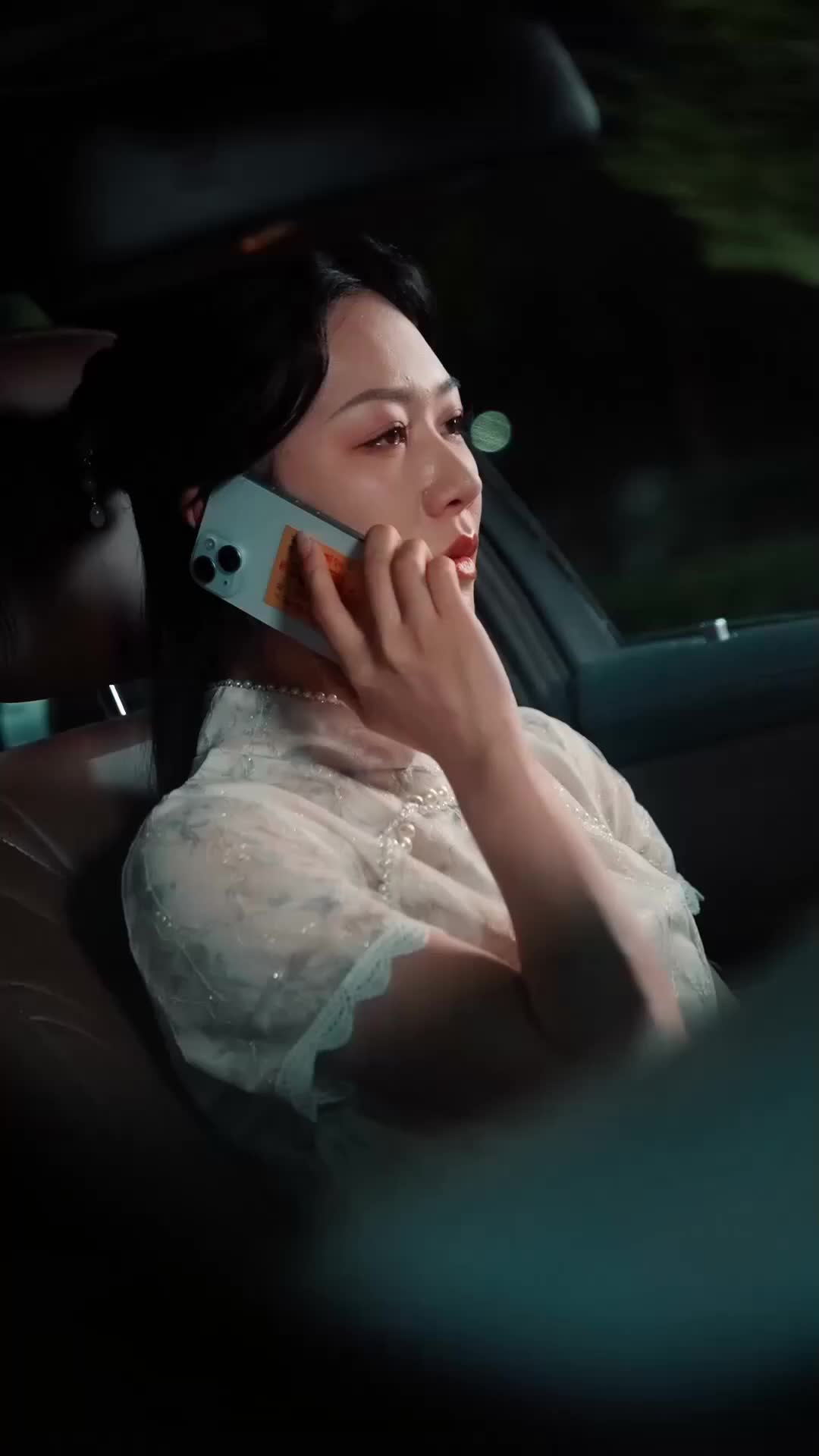 Ep 28