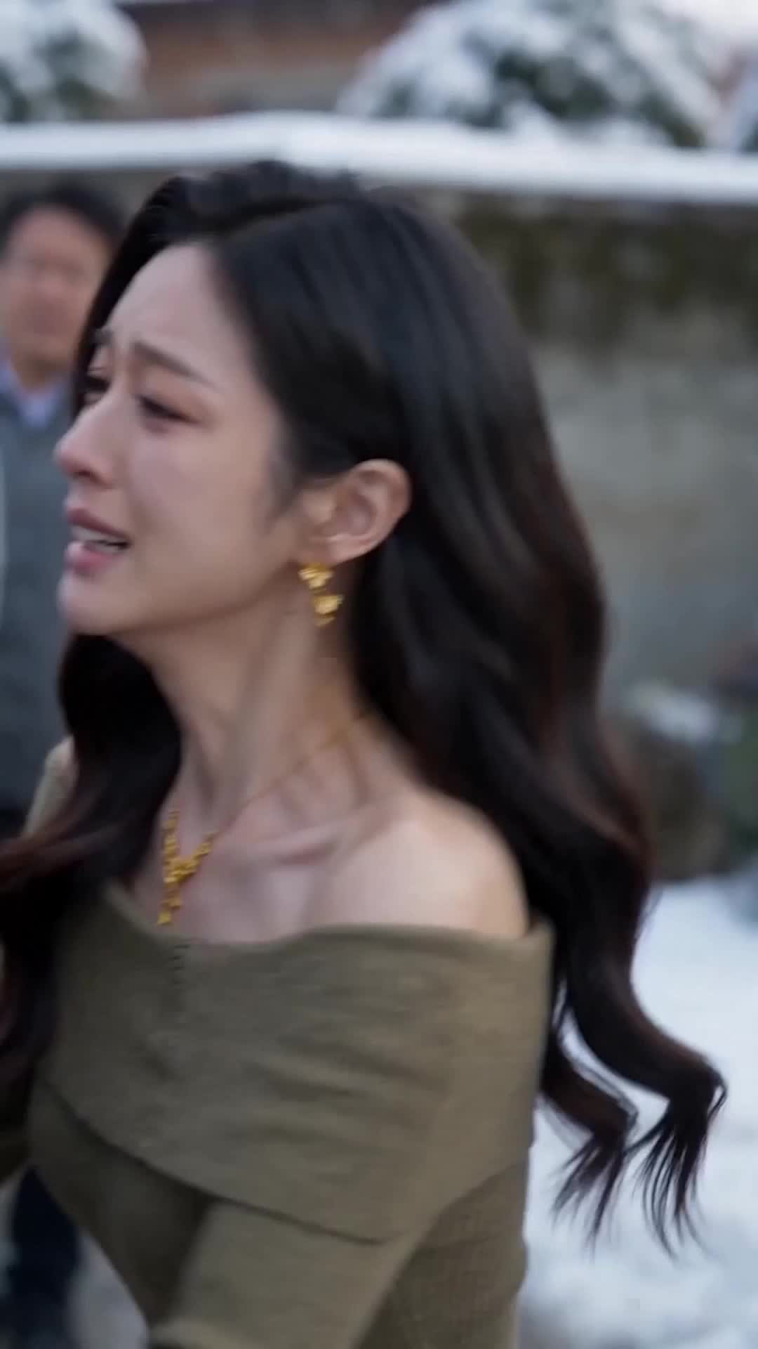 Ep 36