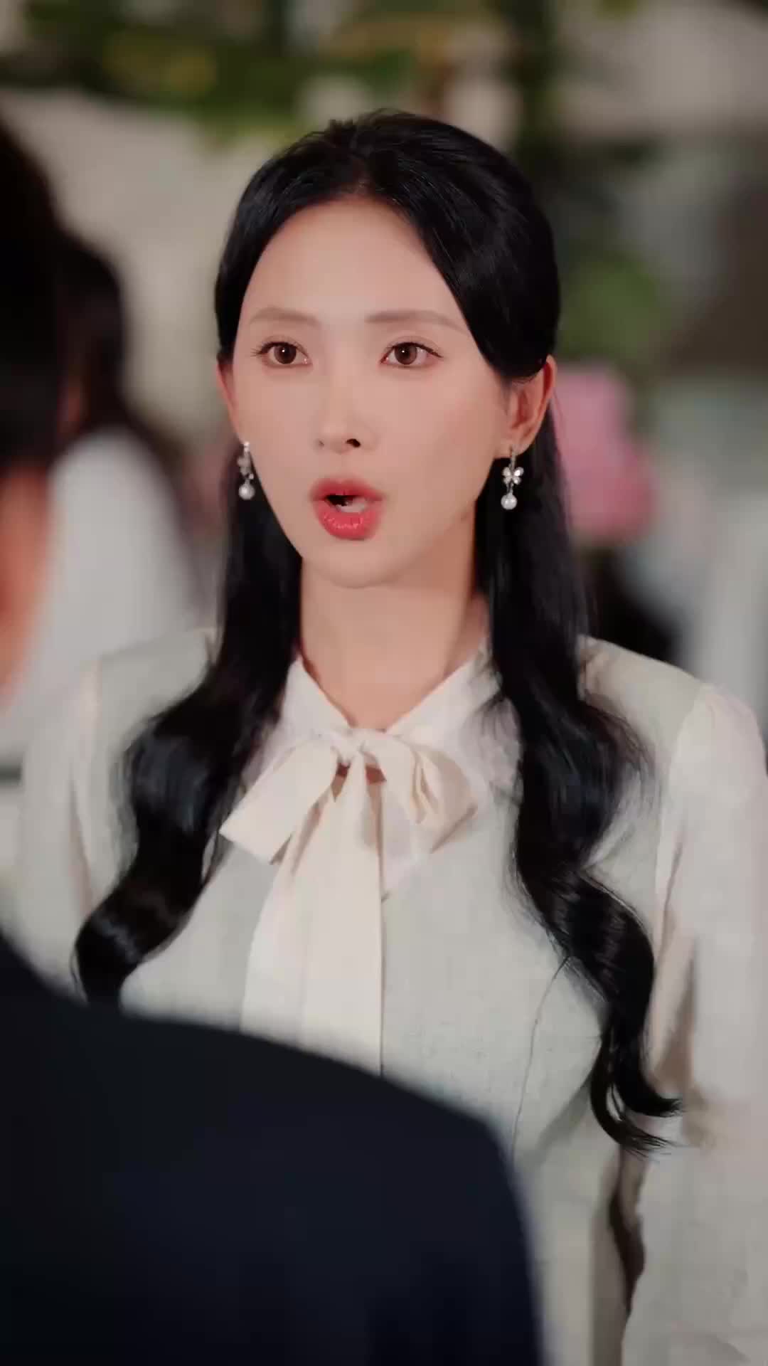Malam Tahun Baru, Balas Dendam Dimulai Episode 10