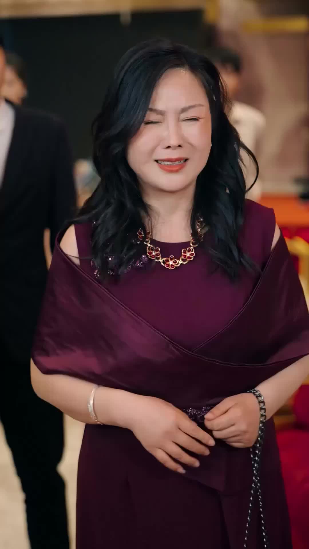 Ep 70