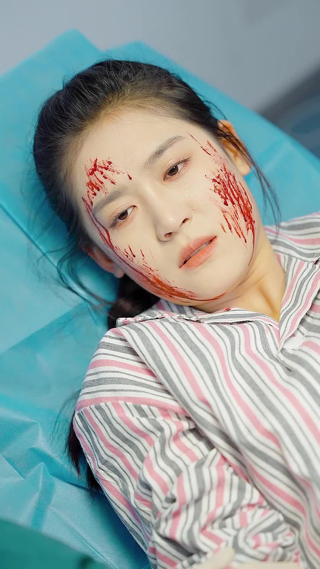 Ep 87