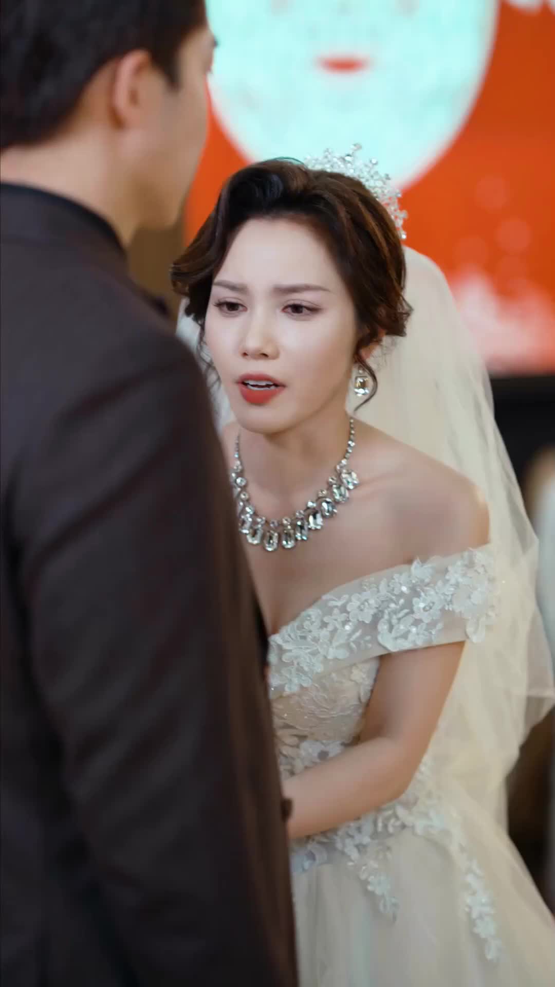 Ep 49