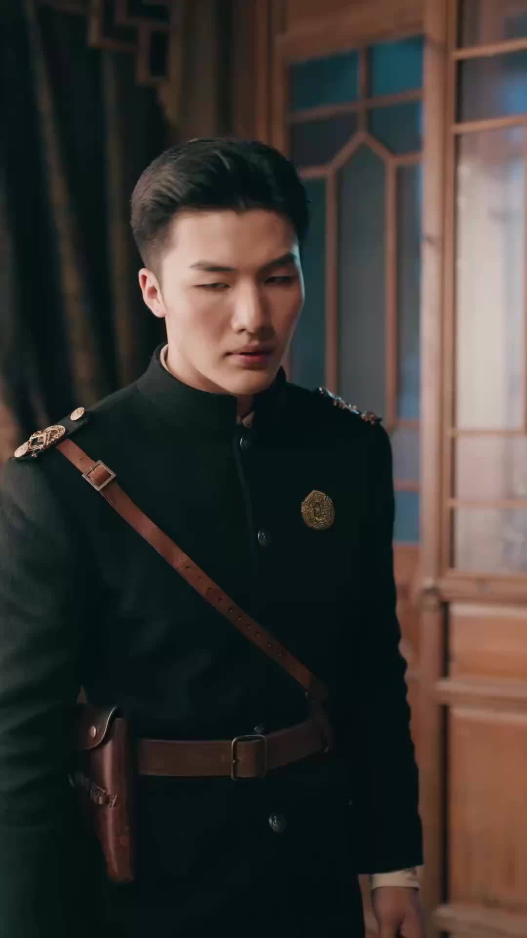 Benci dan Cinta Bercampur Aduk - Episode 41 - Episode 41