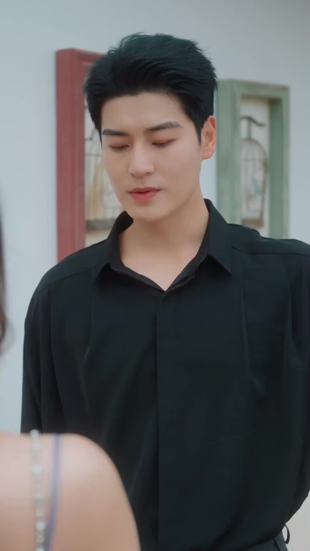 Cinta Beracun - Episode 69 - Episode 69