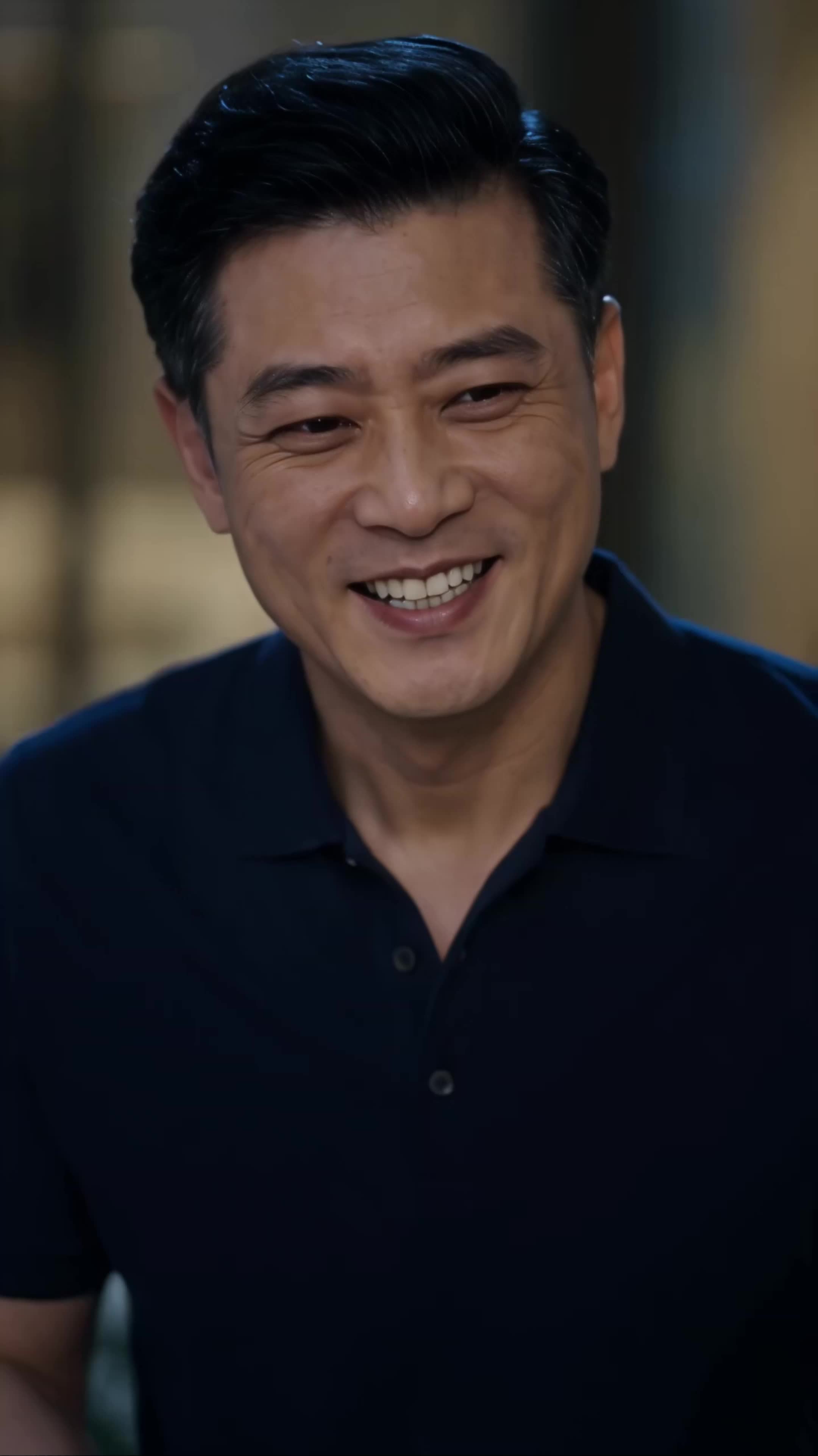 乡下来的真千金,颜值嗓音双封神 第6集