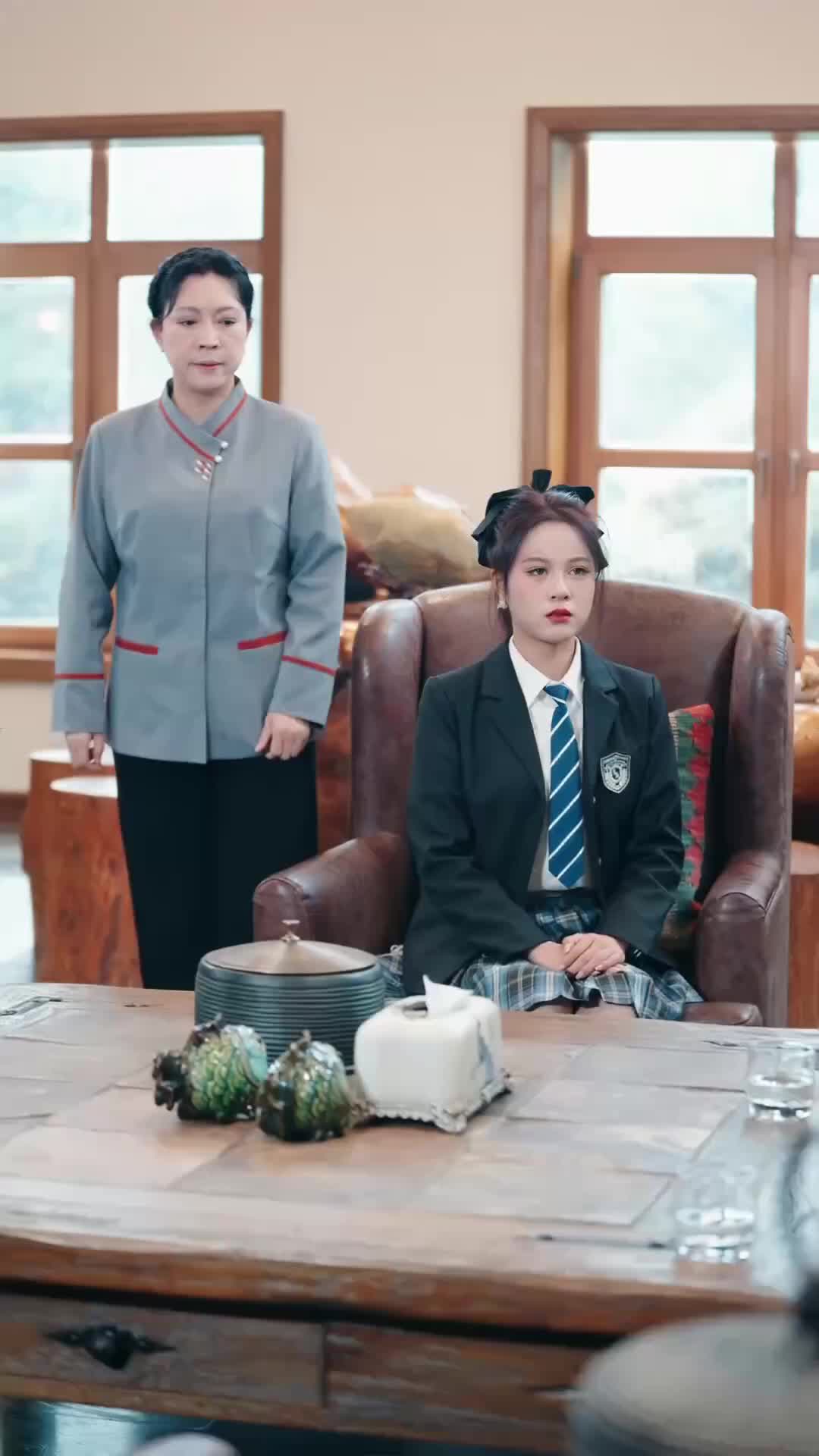 Ep 35