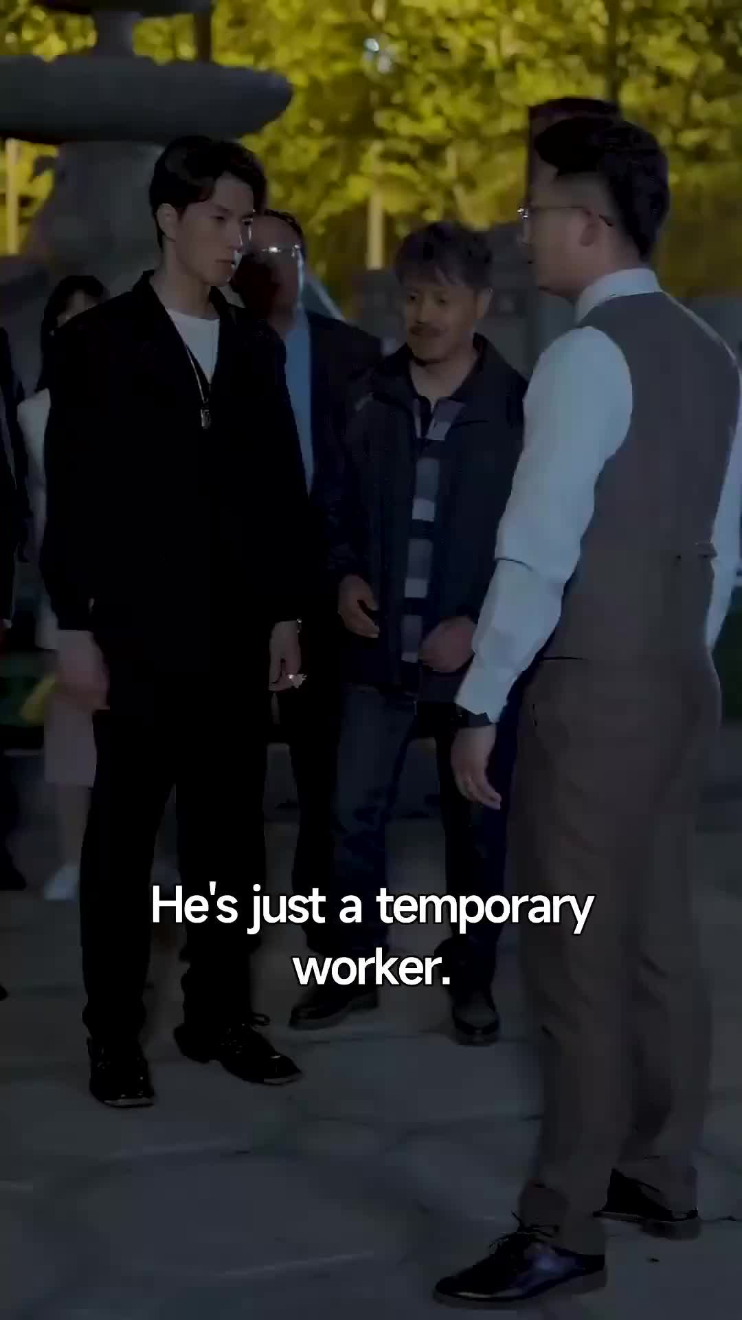 Ep 50