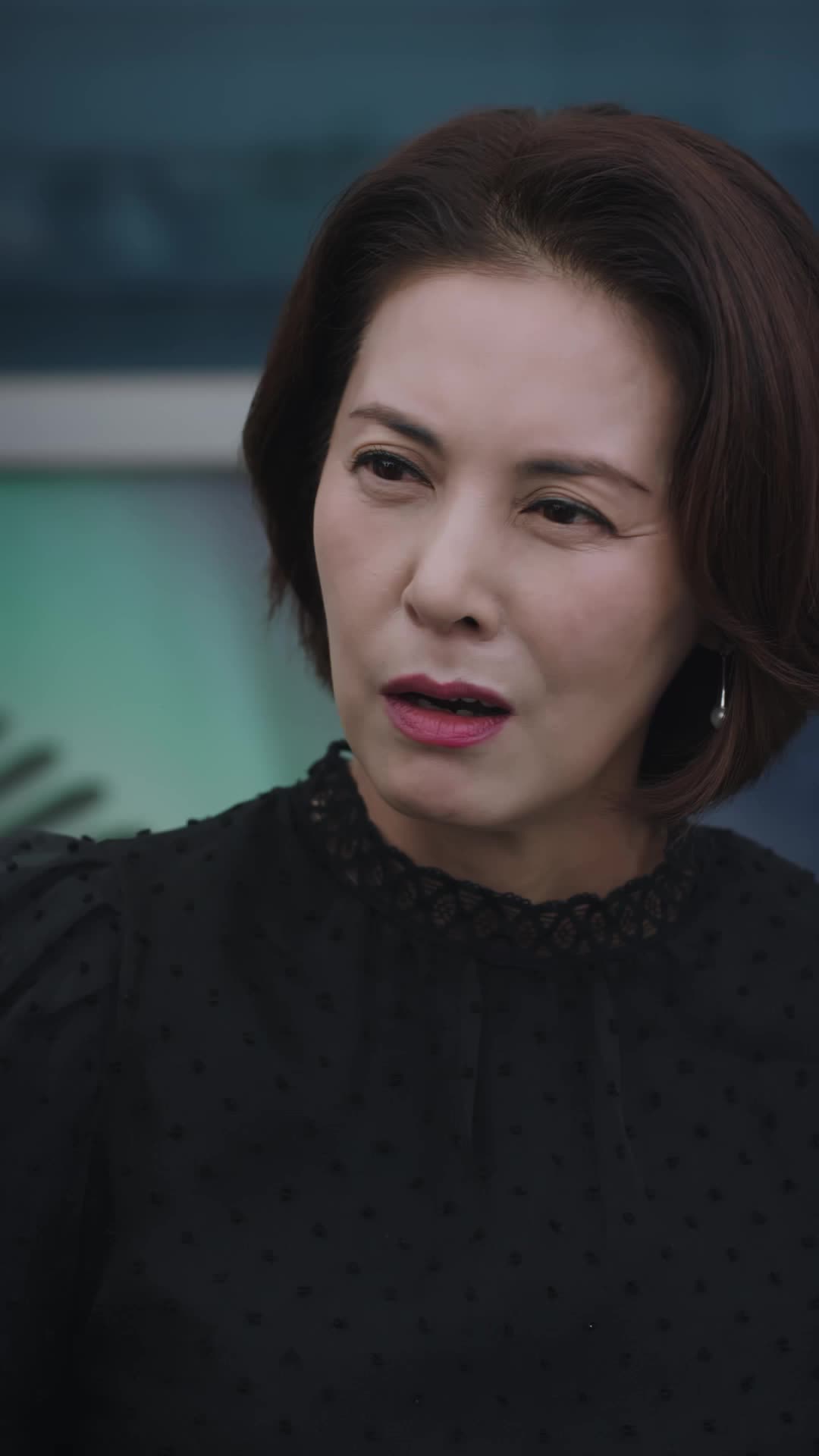  Is It a Sin To Love Your Fiancé's Brother? Episode 8