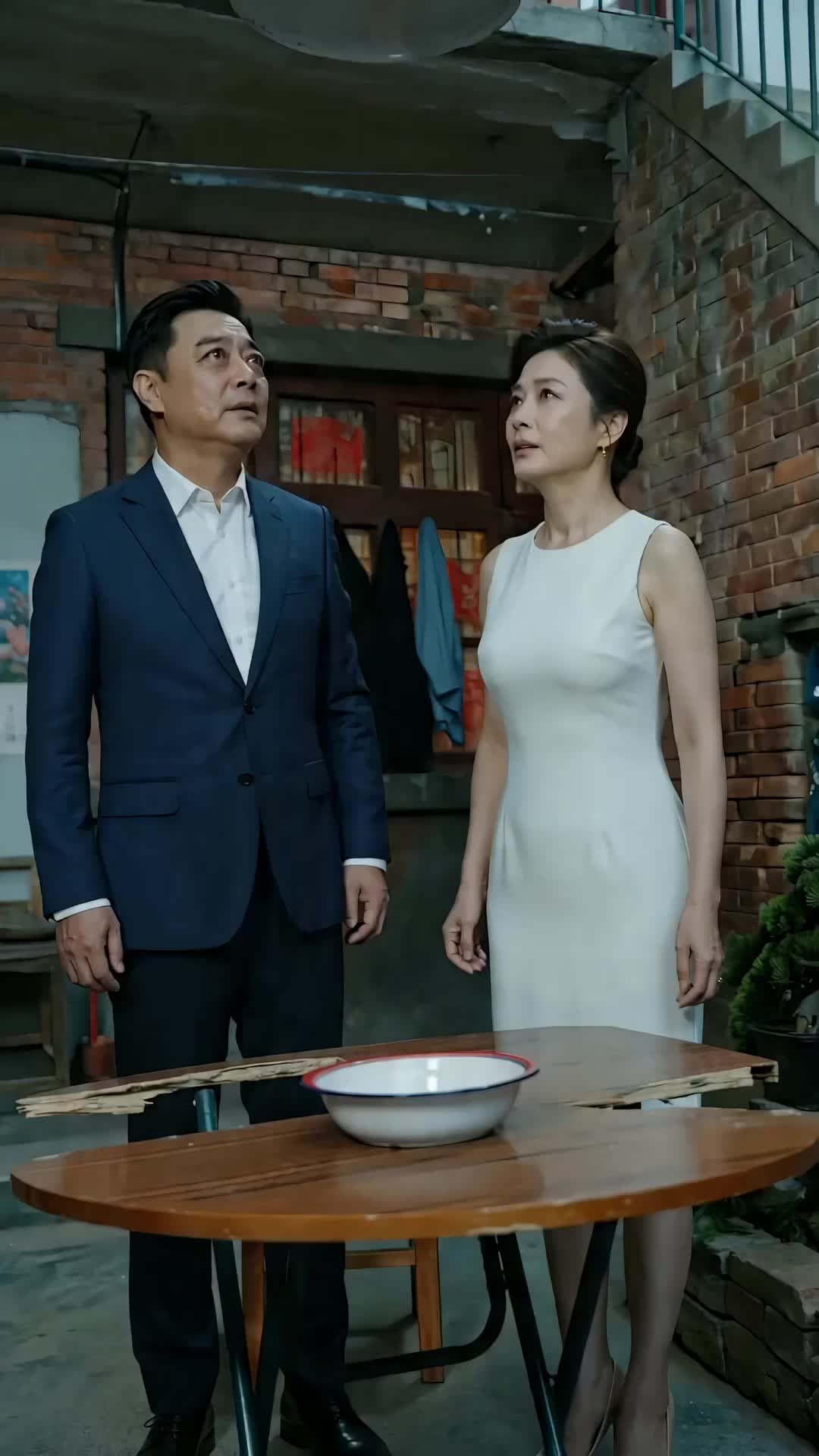 Ep 48