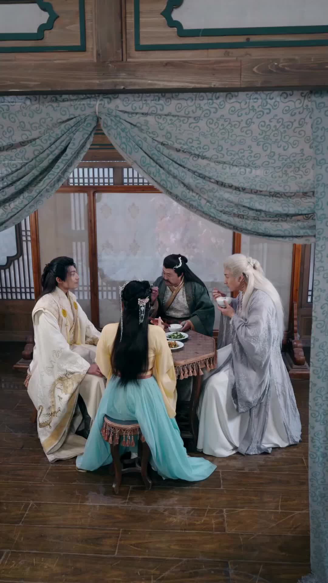 Ep 28