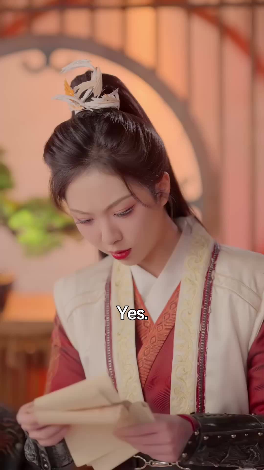 Ep 34