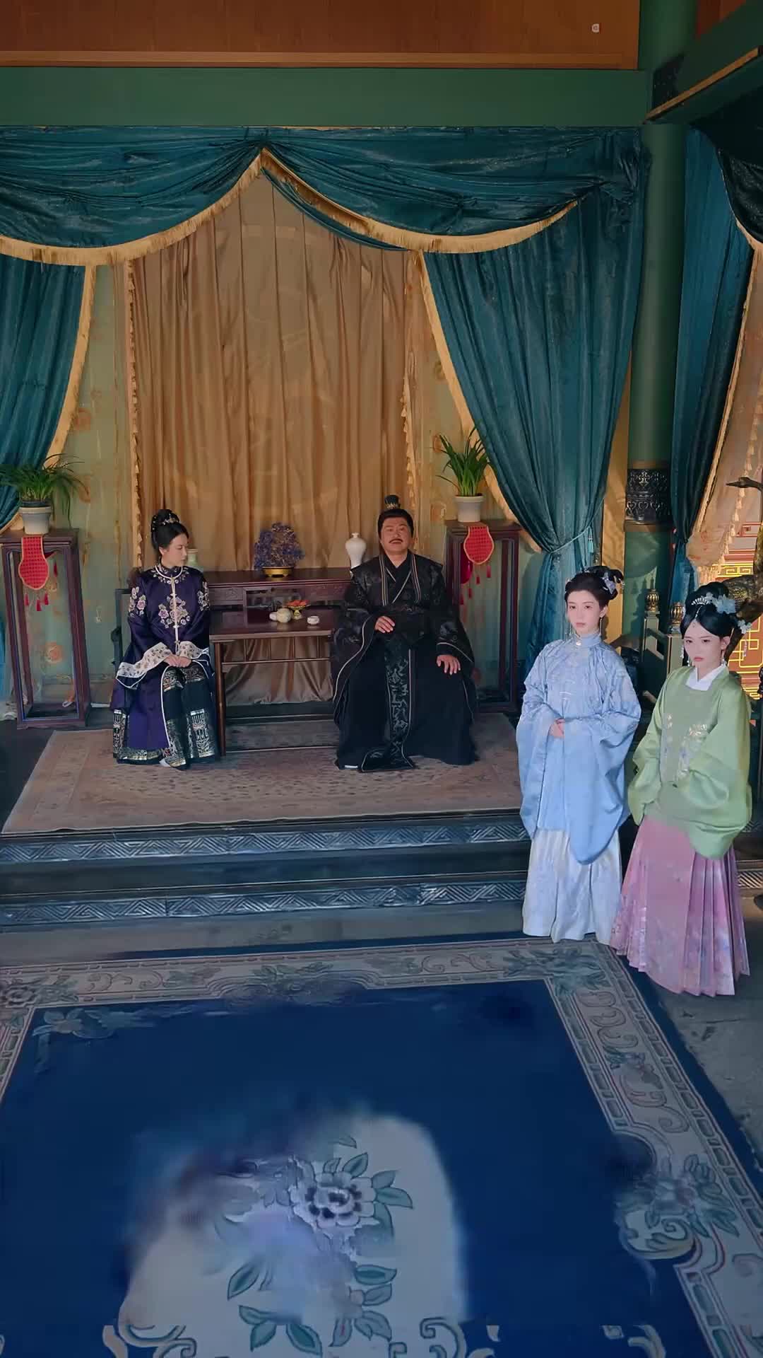 Ep 14