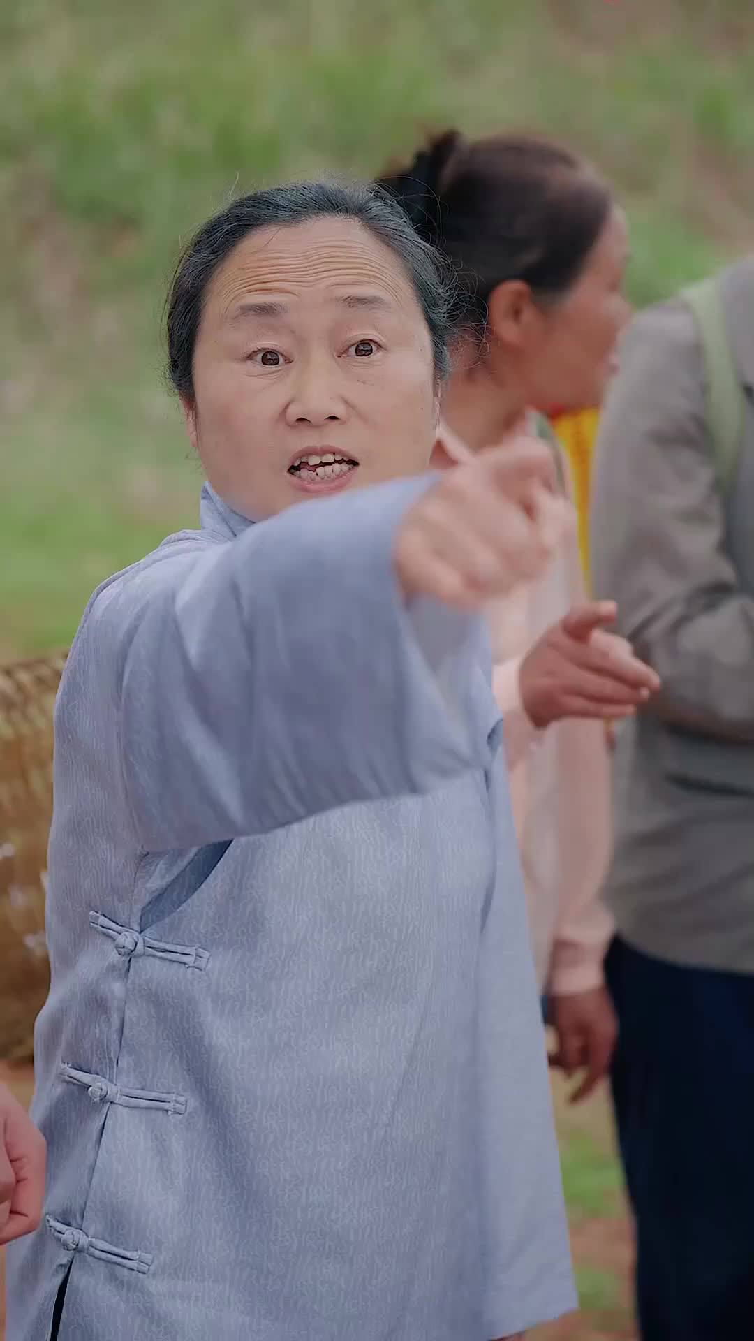 Ep 33
