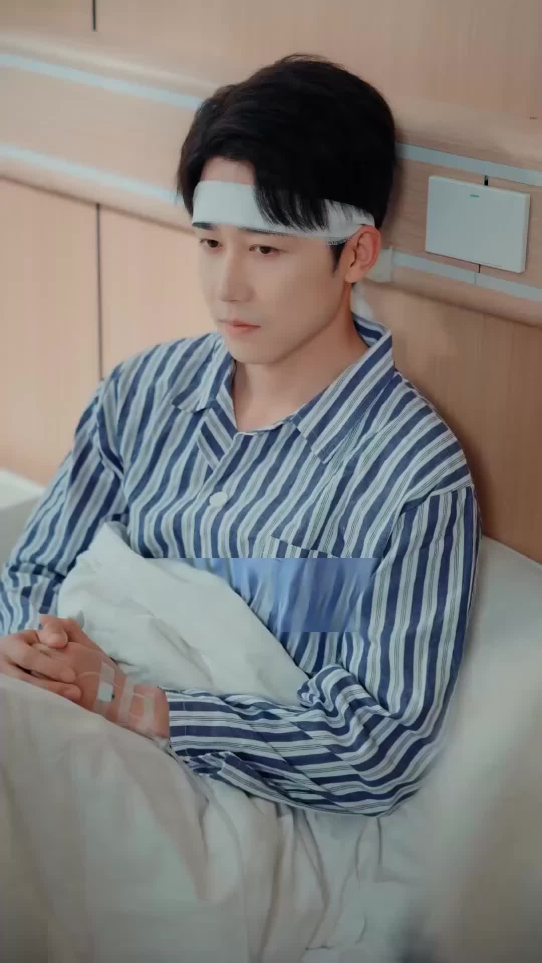 Salah Pilih, Salah Cinta Episode 5