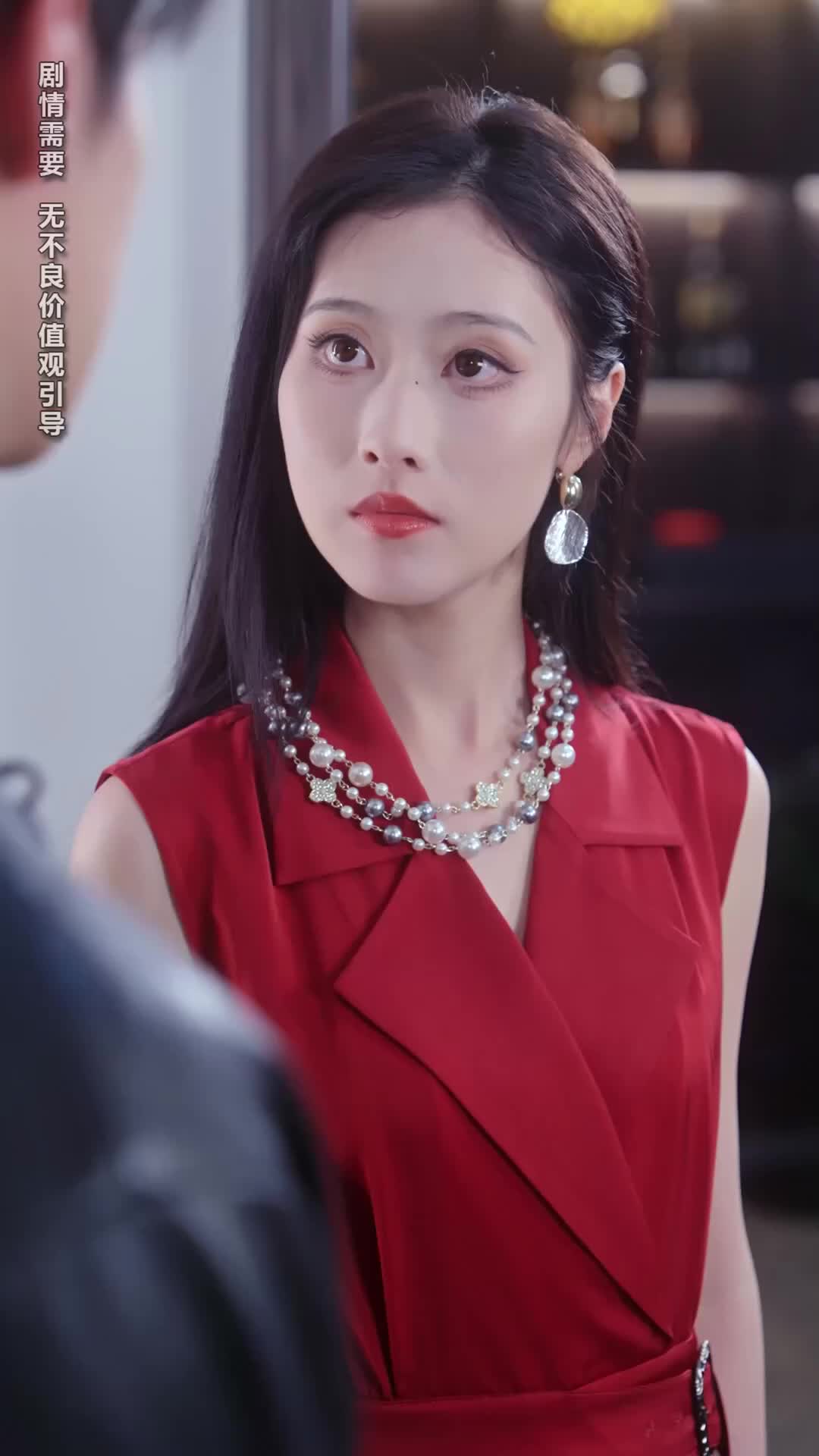 Ep 5