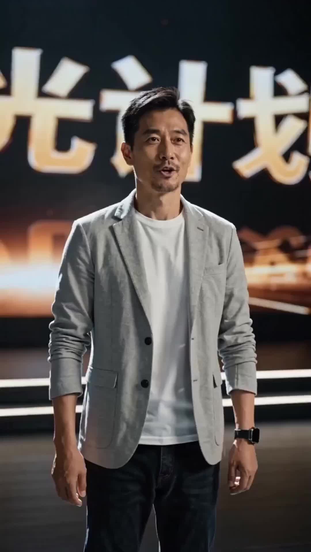 Ep 18