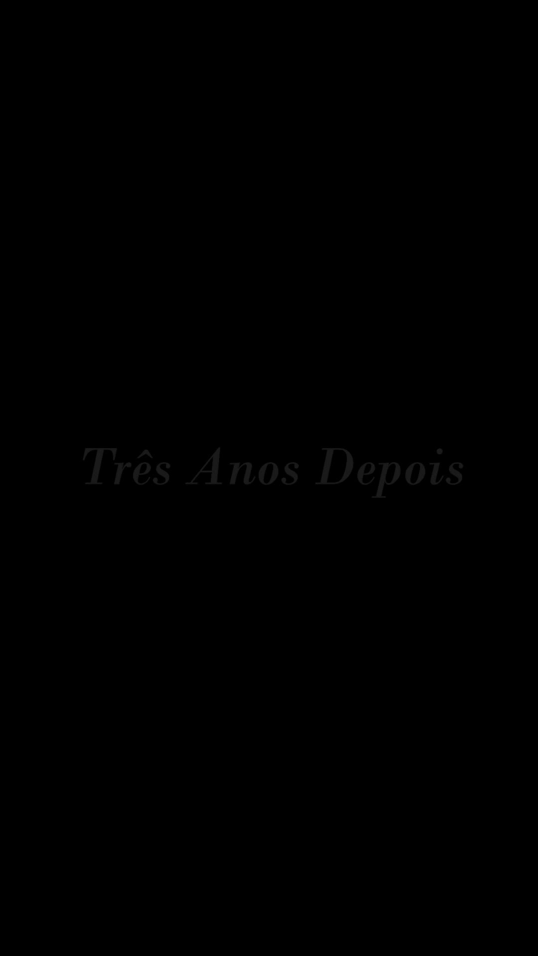 Seu Marido Inútil é um Chefão (Dublado) 3Episódio