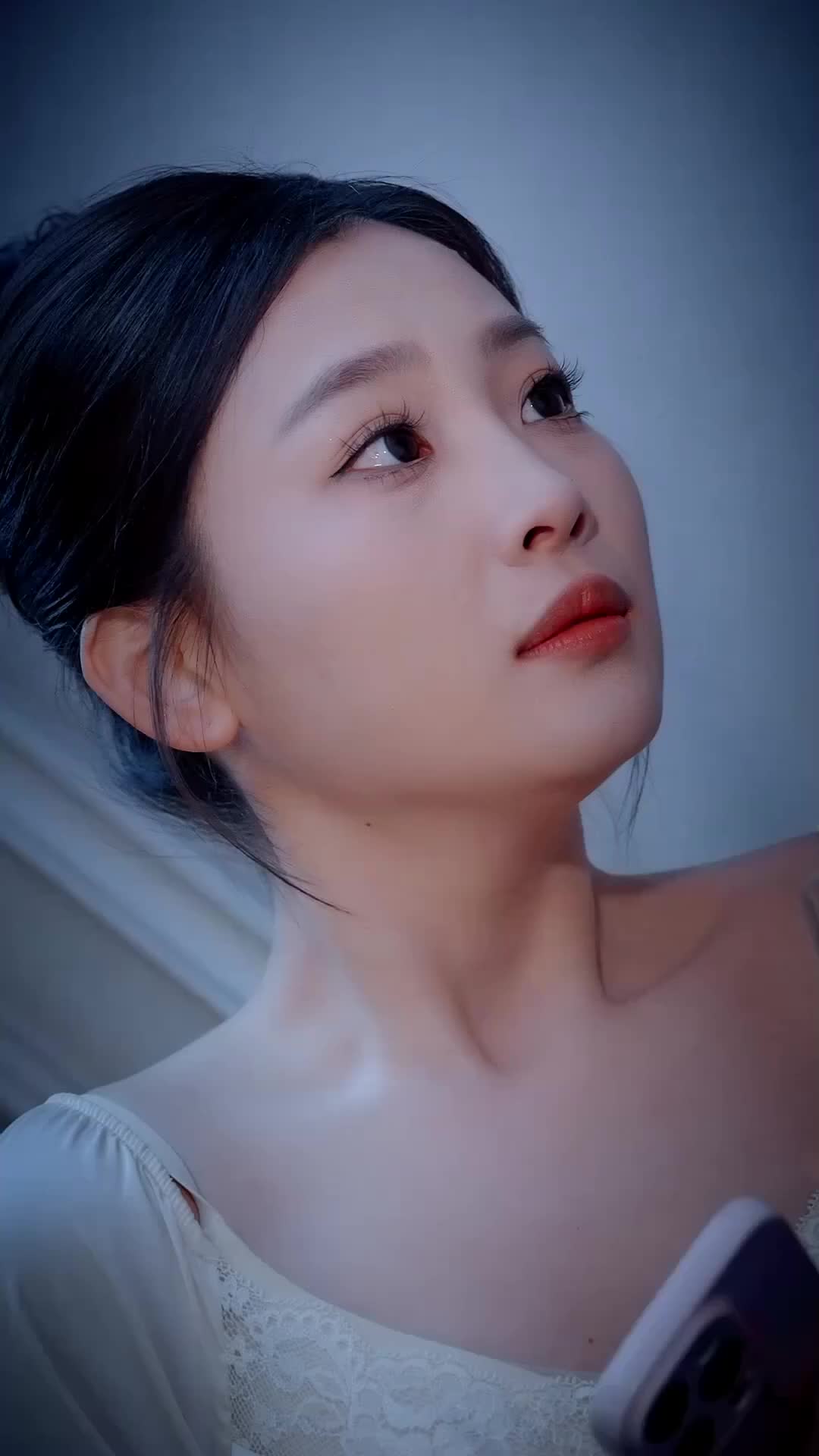 กิ่งรักที่เปราะบาง ที่5ตอน