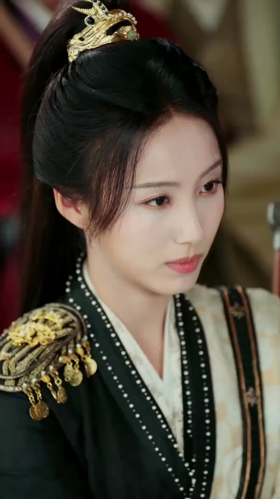 Ep 85