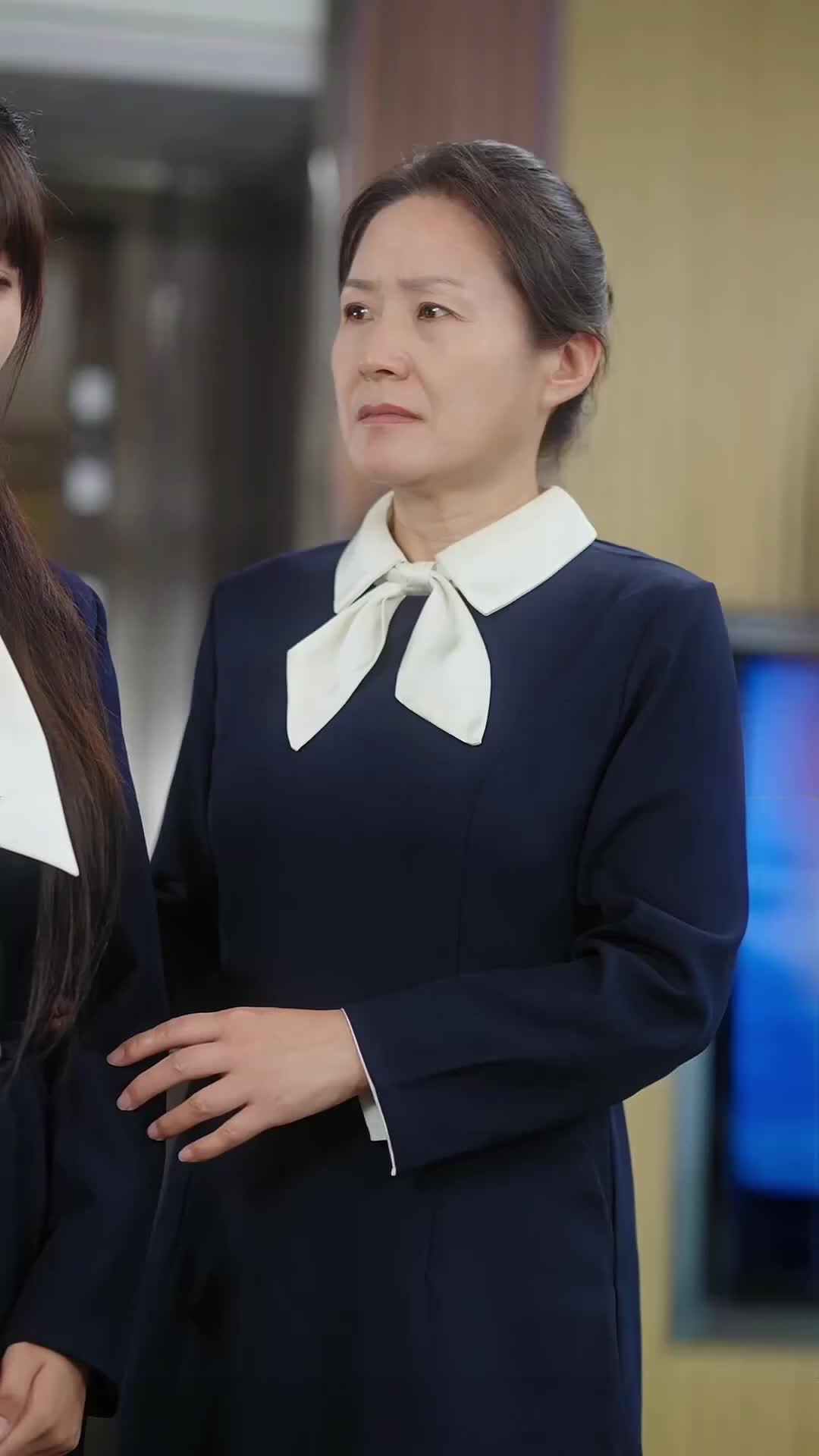 Ep 15