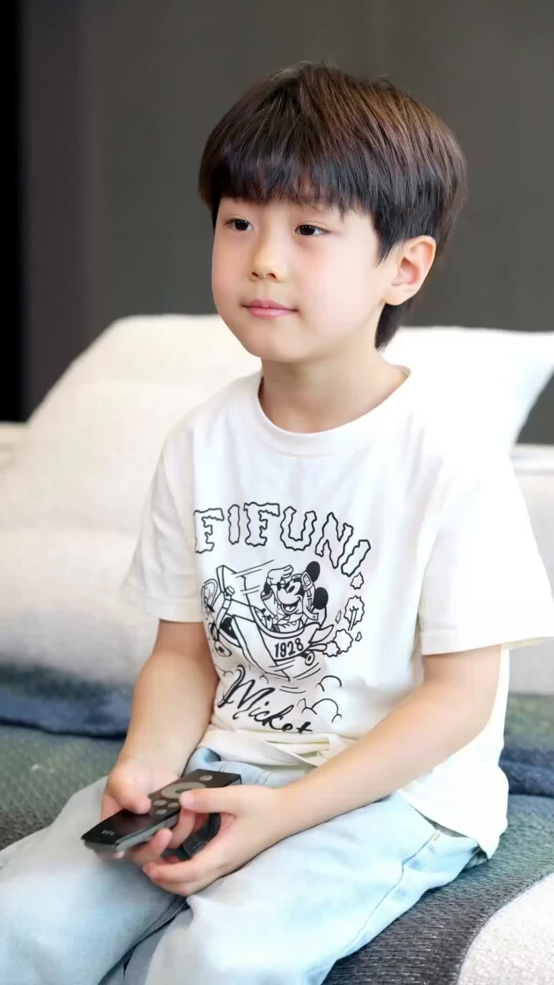 Ep 45