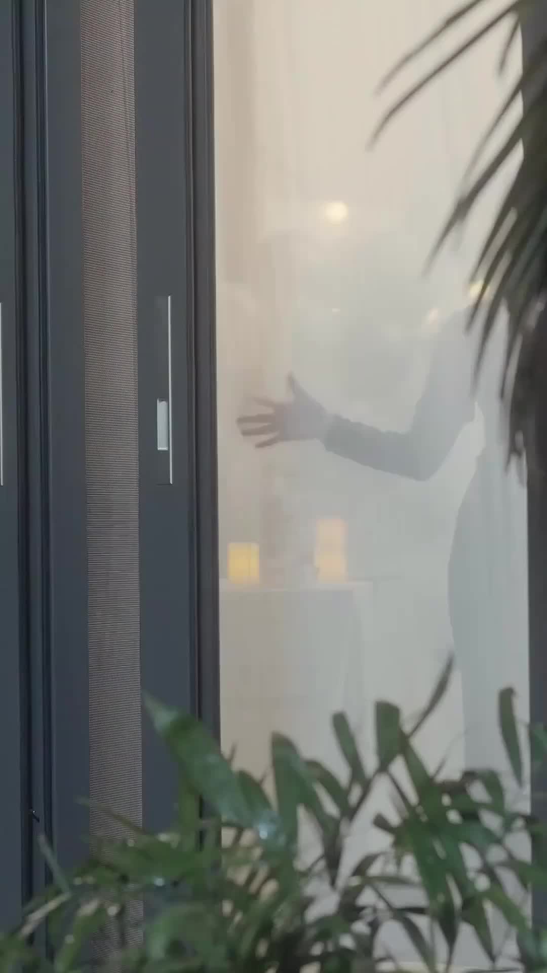 Ep 65