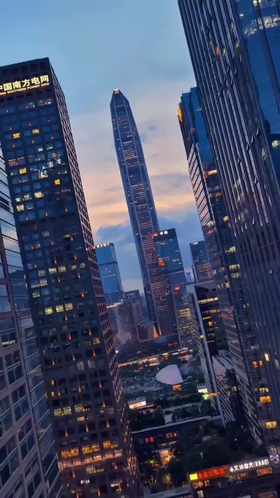 Pria Jahat VS Kelinci Polos - Episode 13 - Episode 13