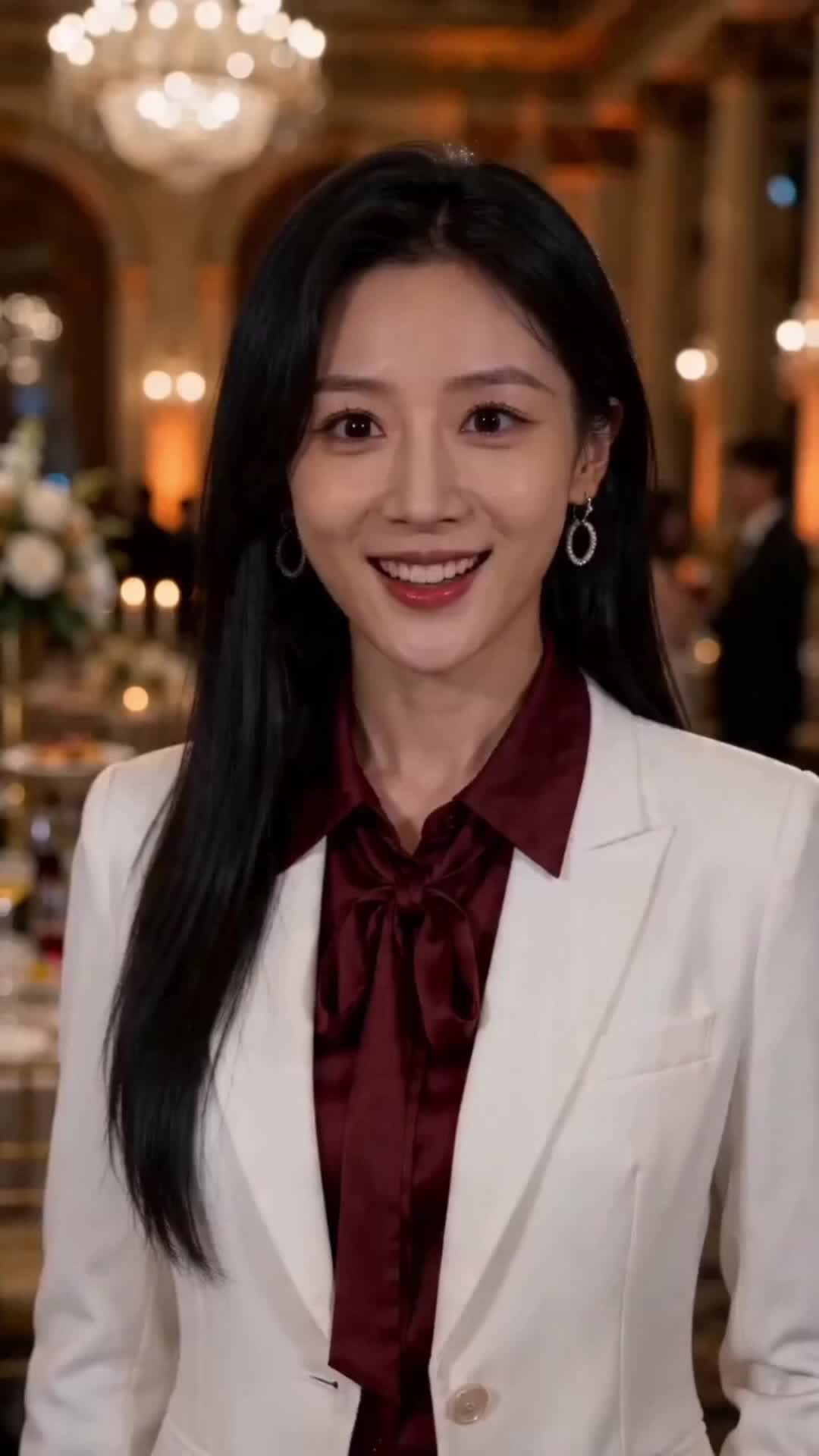 Ep 15