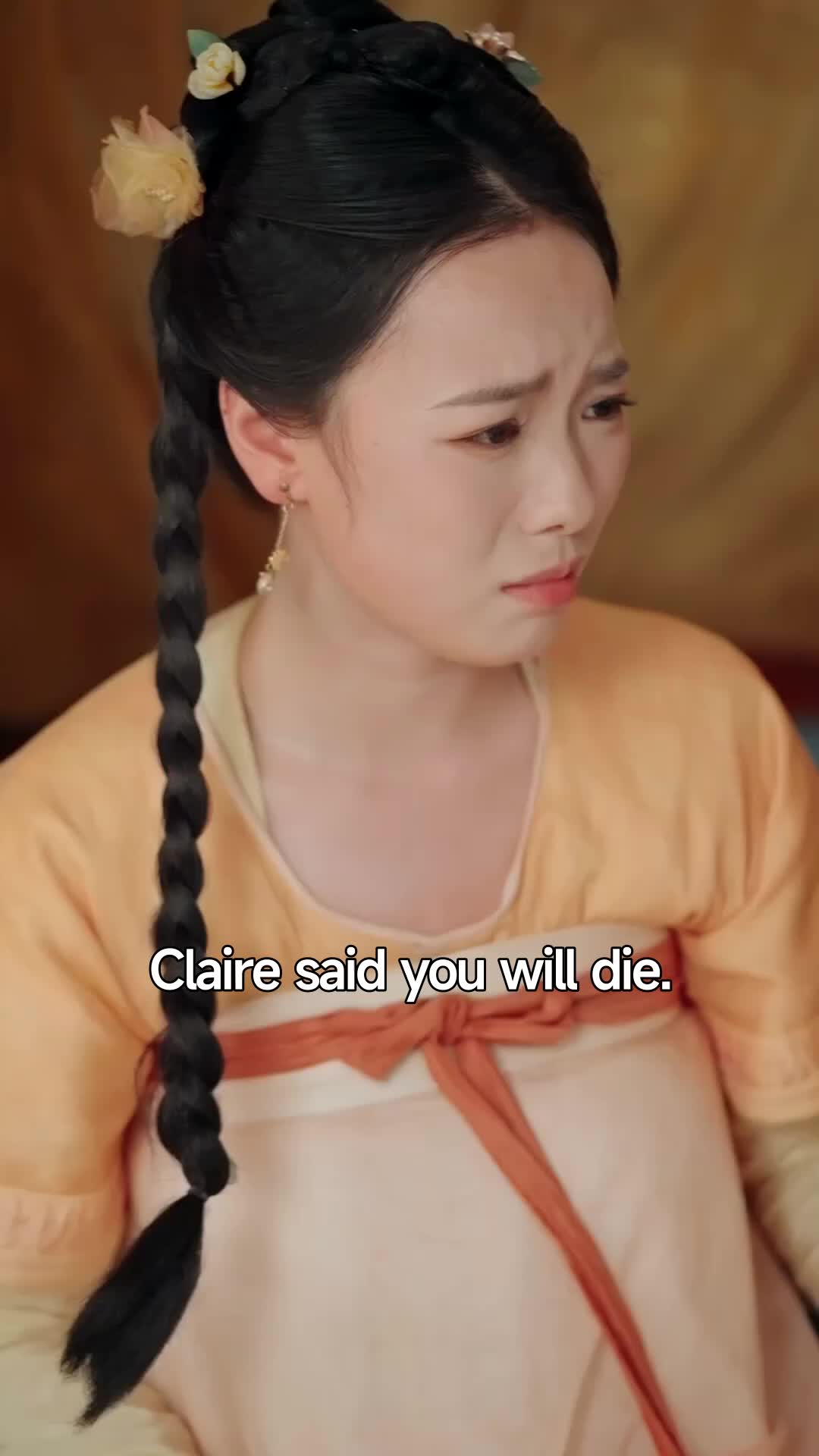 Ep 21