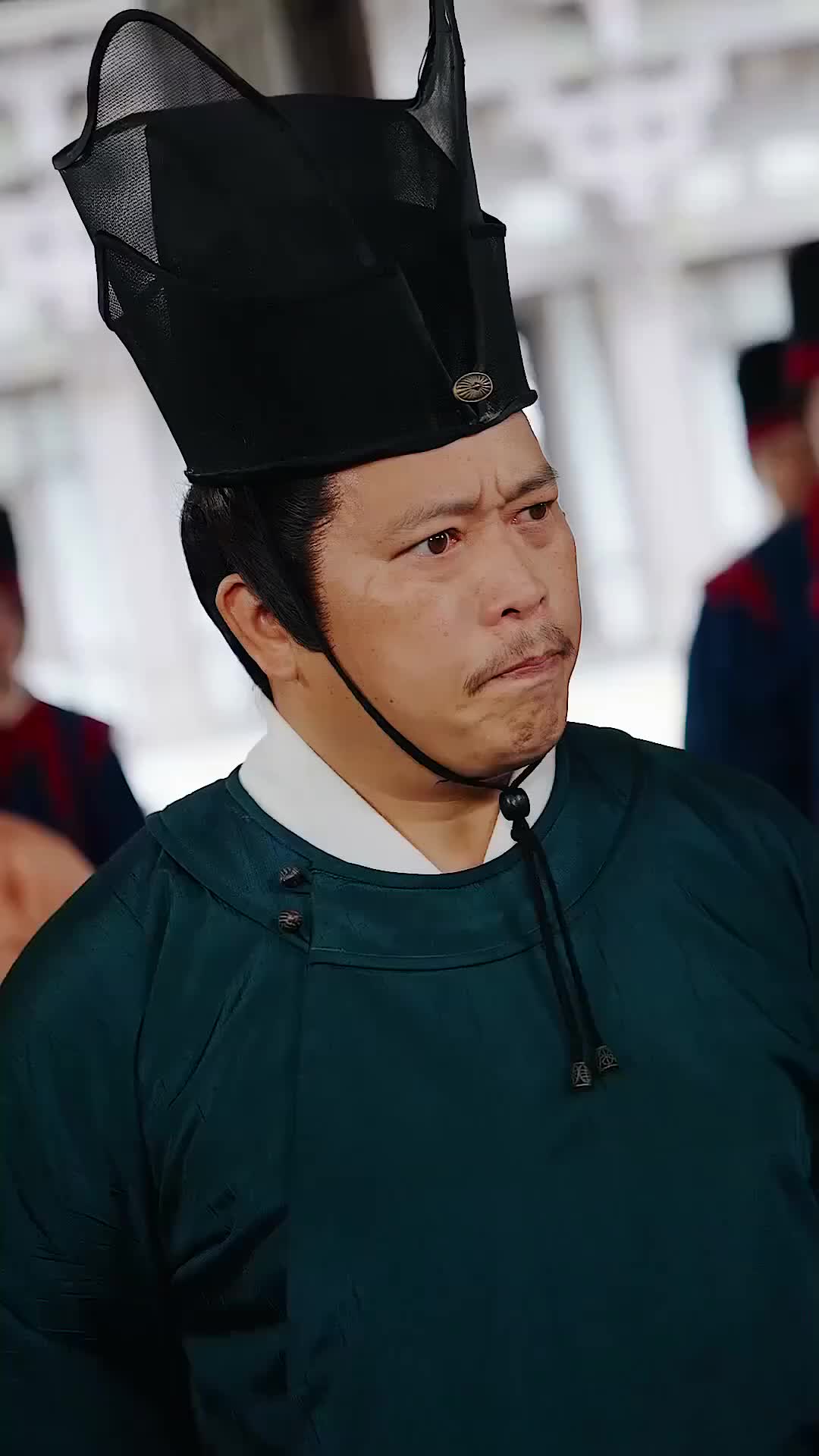 Ep 31