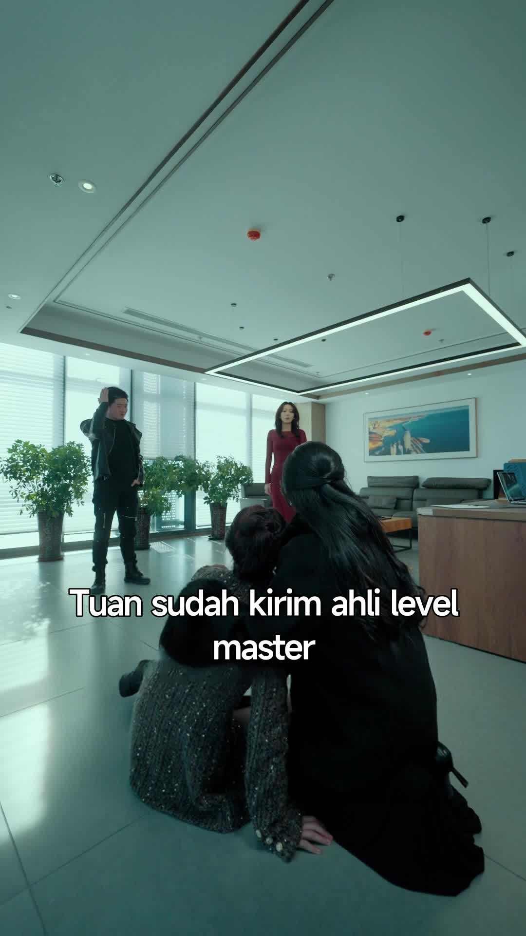 Ep 26