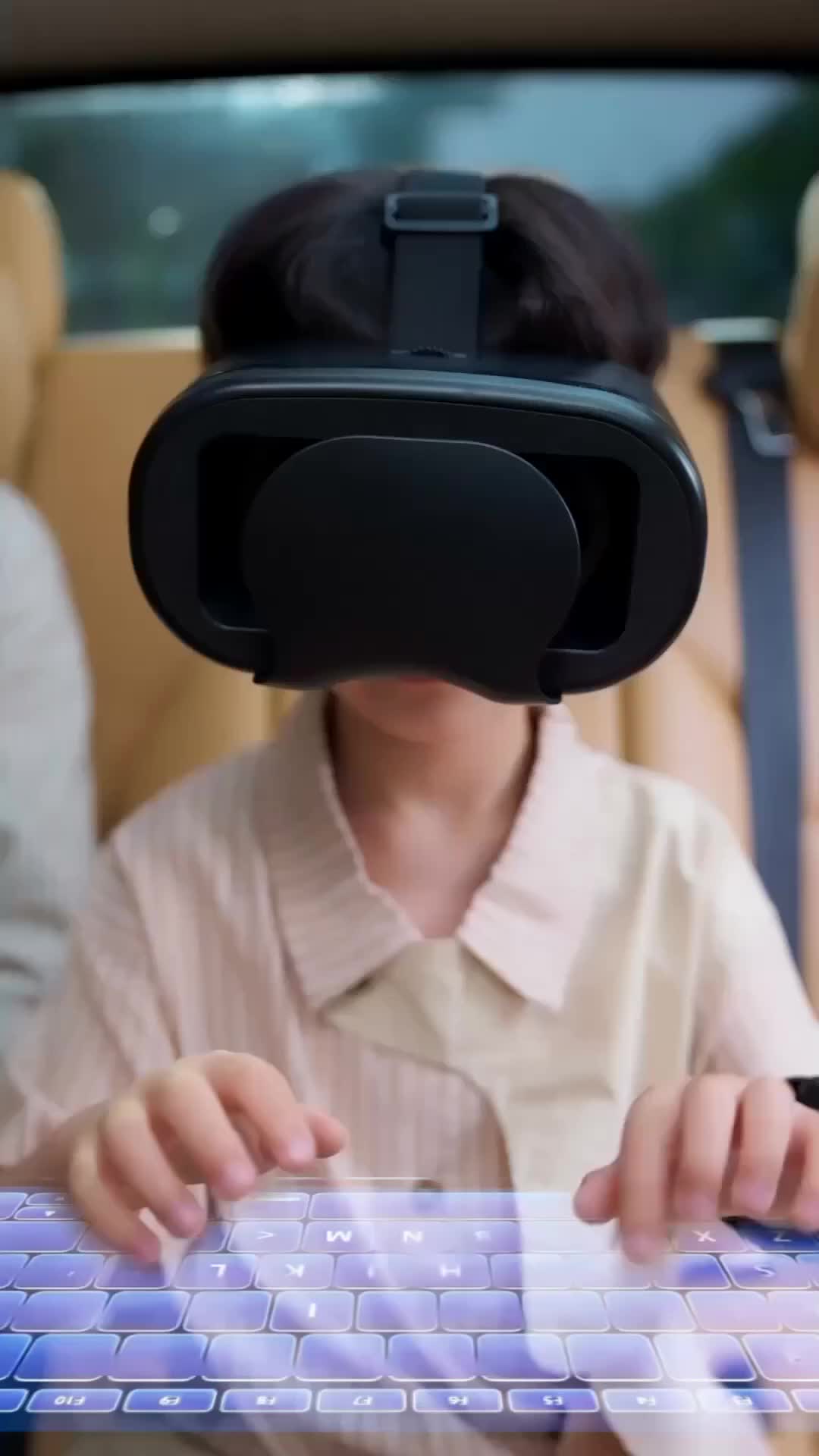 Ep 6